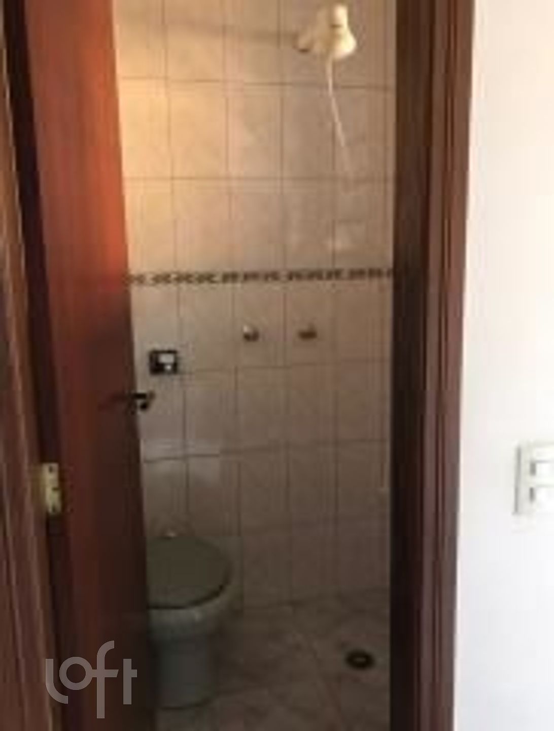 Casa à venda com 3 quartos, 180m² - Foto 18