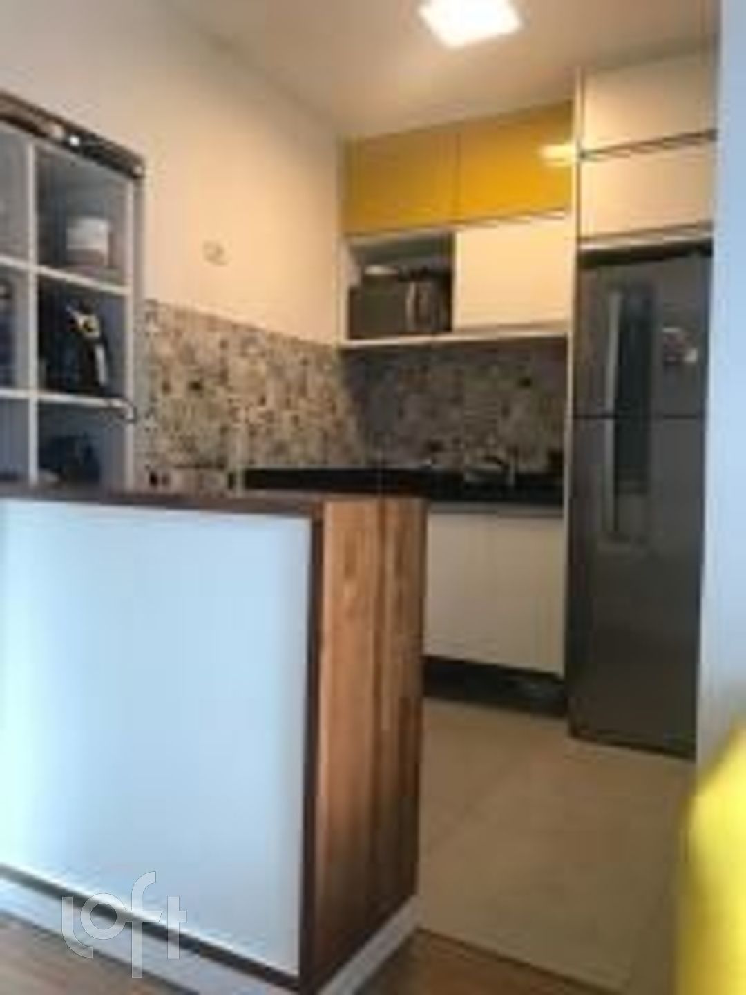 Casa à venda com 3 quartos, 180m² - Foto 23