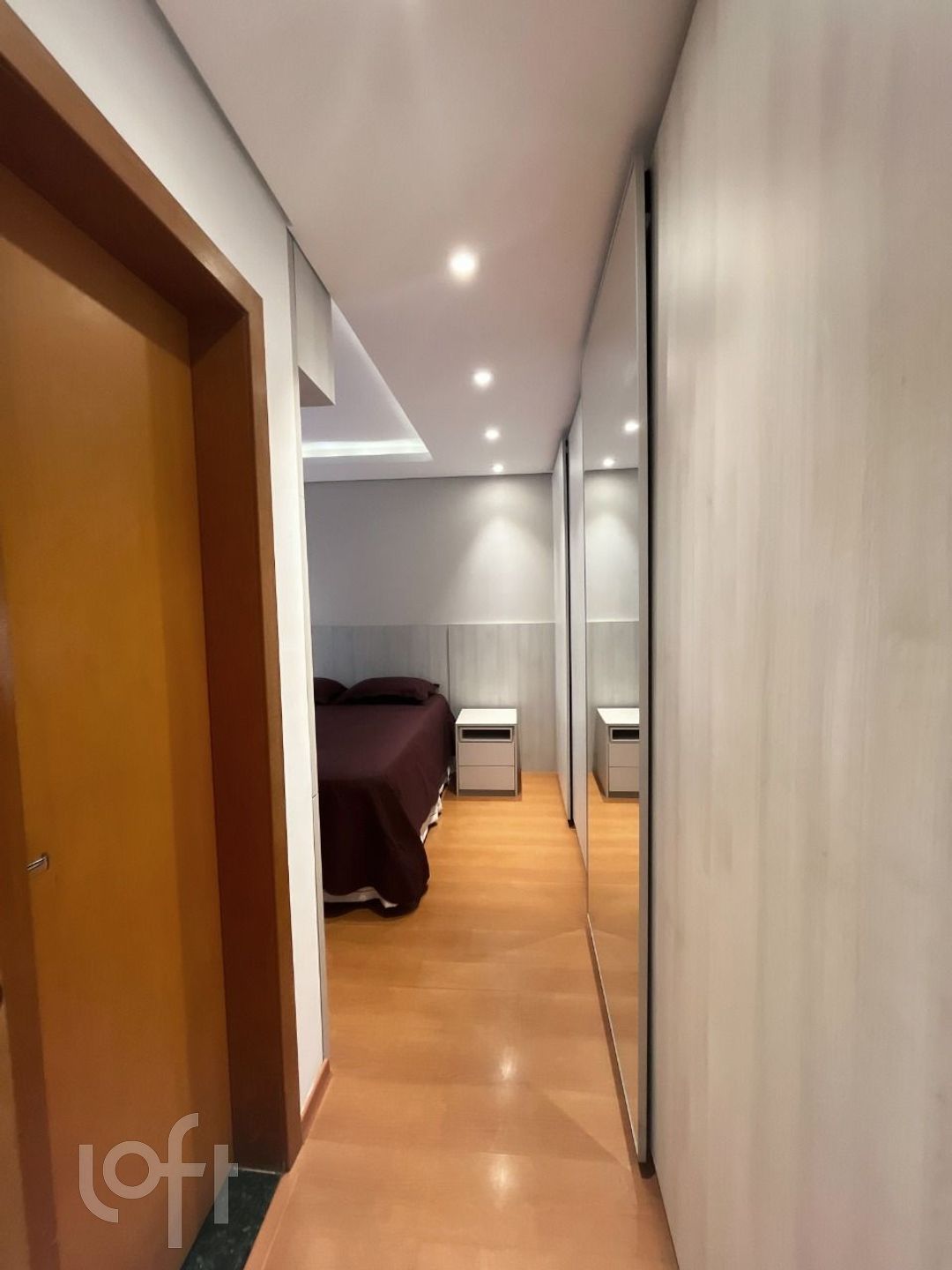 Apartamento à venda com 3 quartos, 95m² - Foto 13