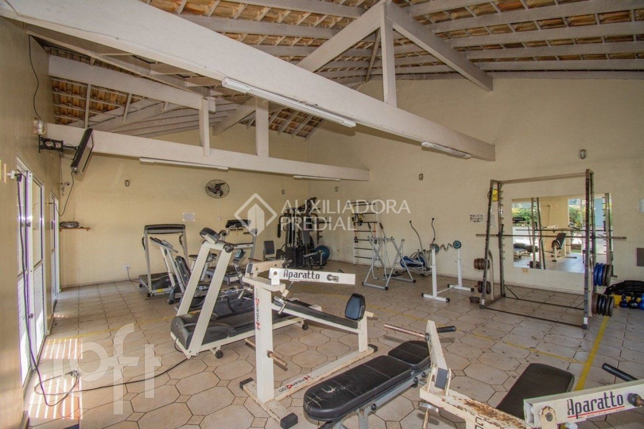 Imagem da propriedade 29