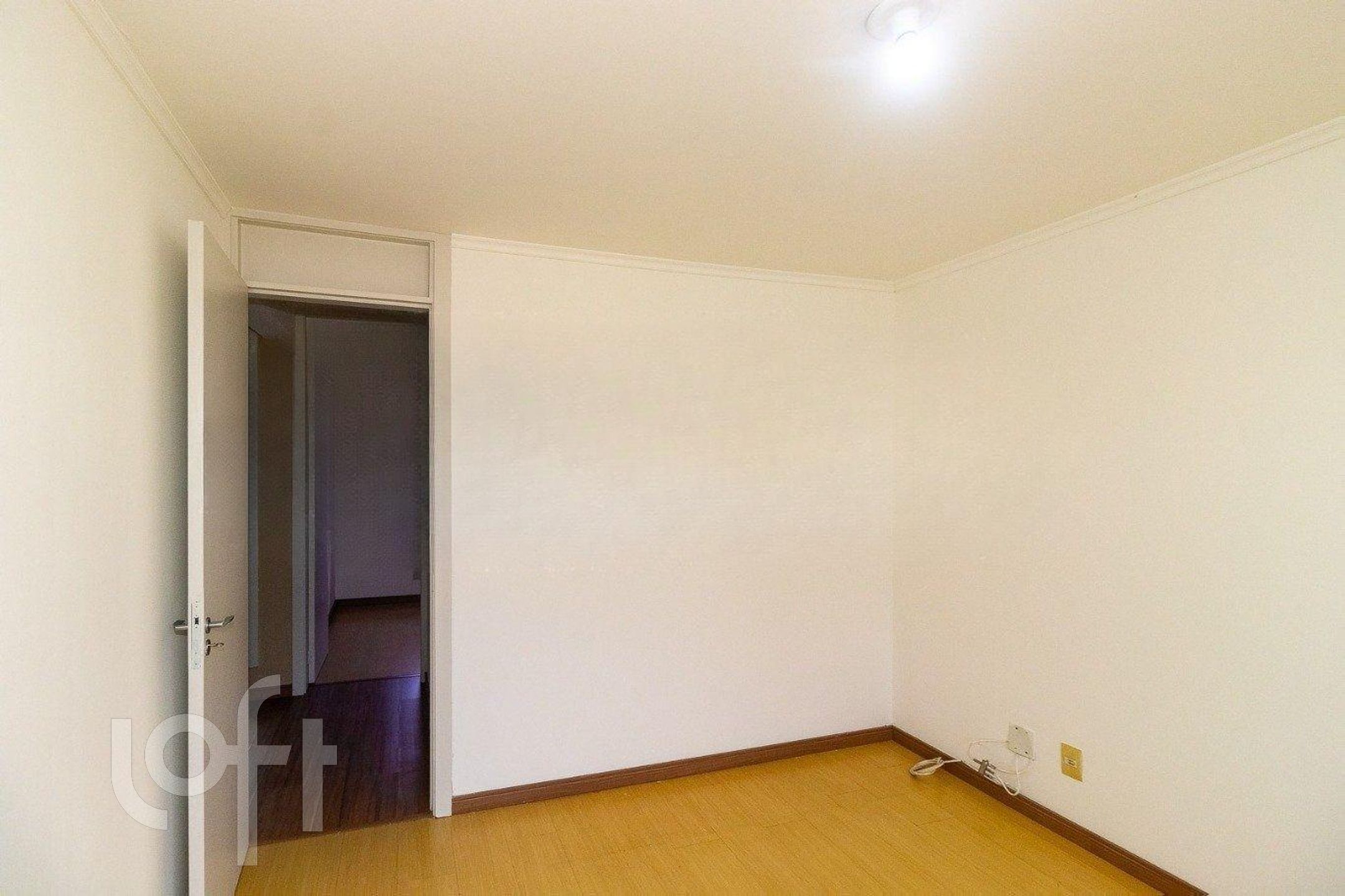 Imagem da propriedade 15