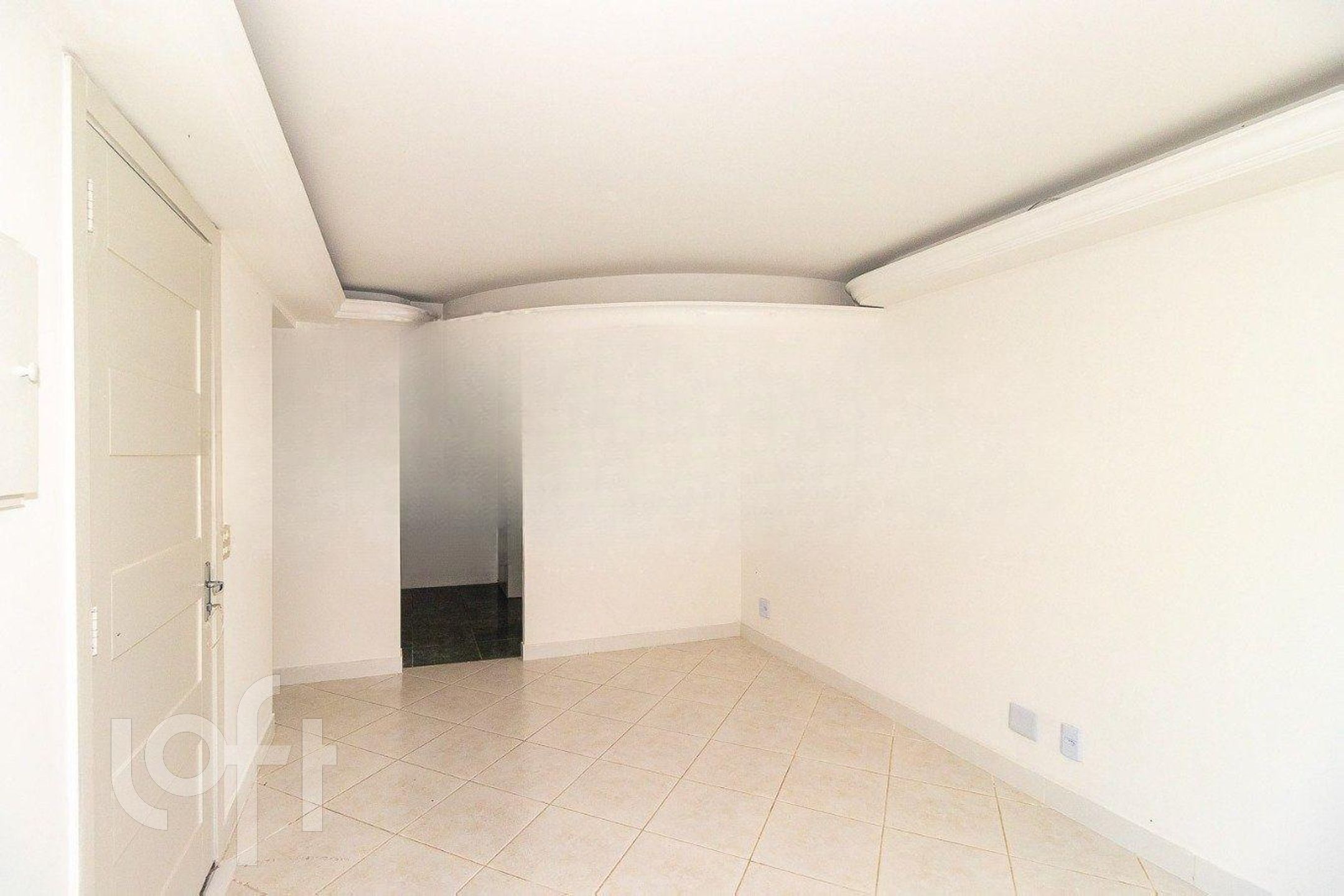 Imagem da propriedade 2