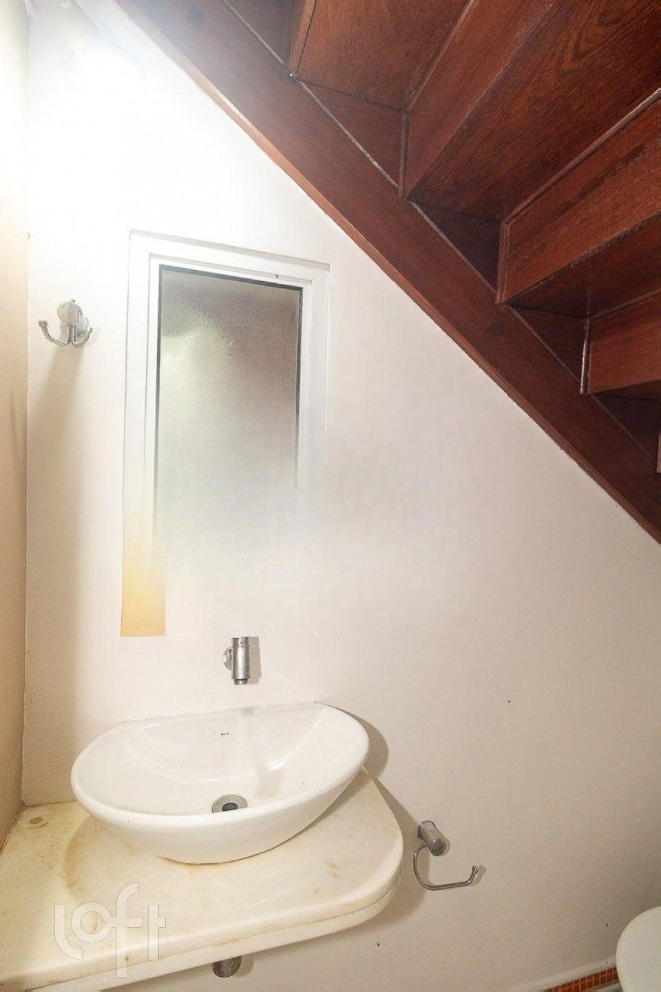 Imagem da propriedade 6