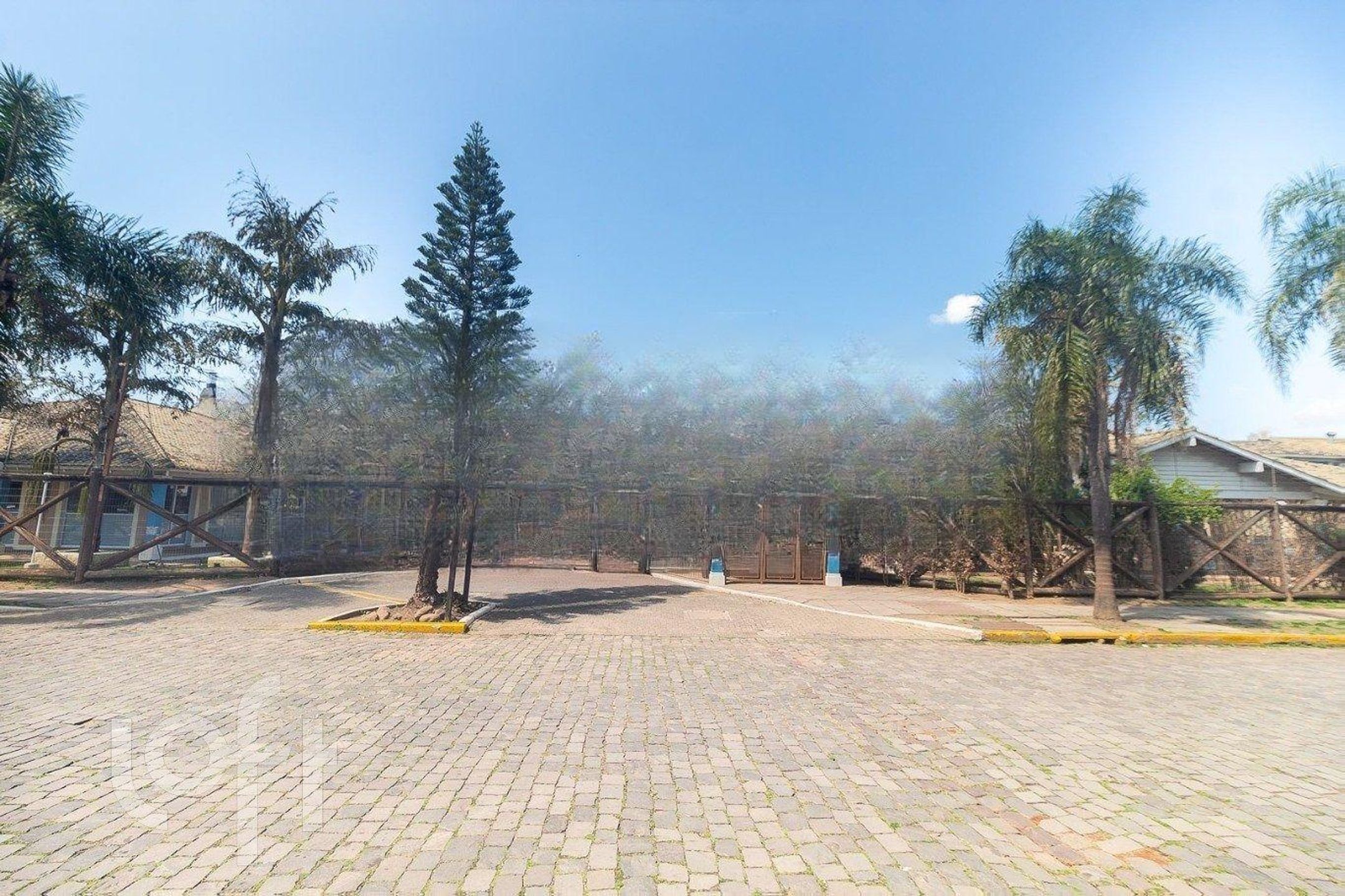 Imagem da propriedade 26