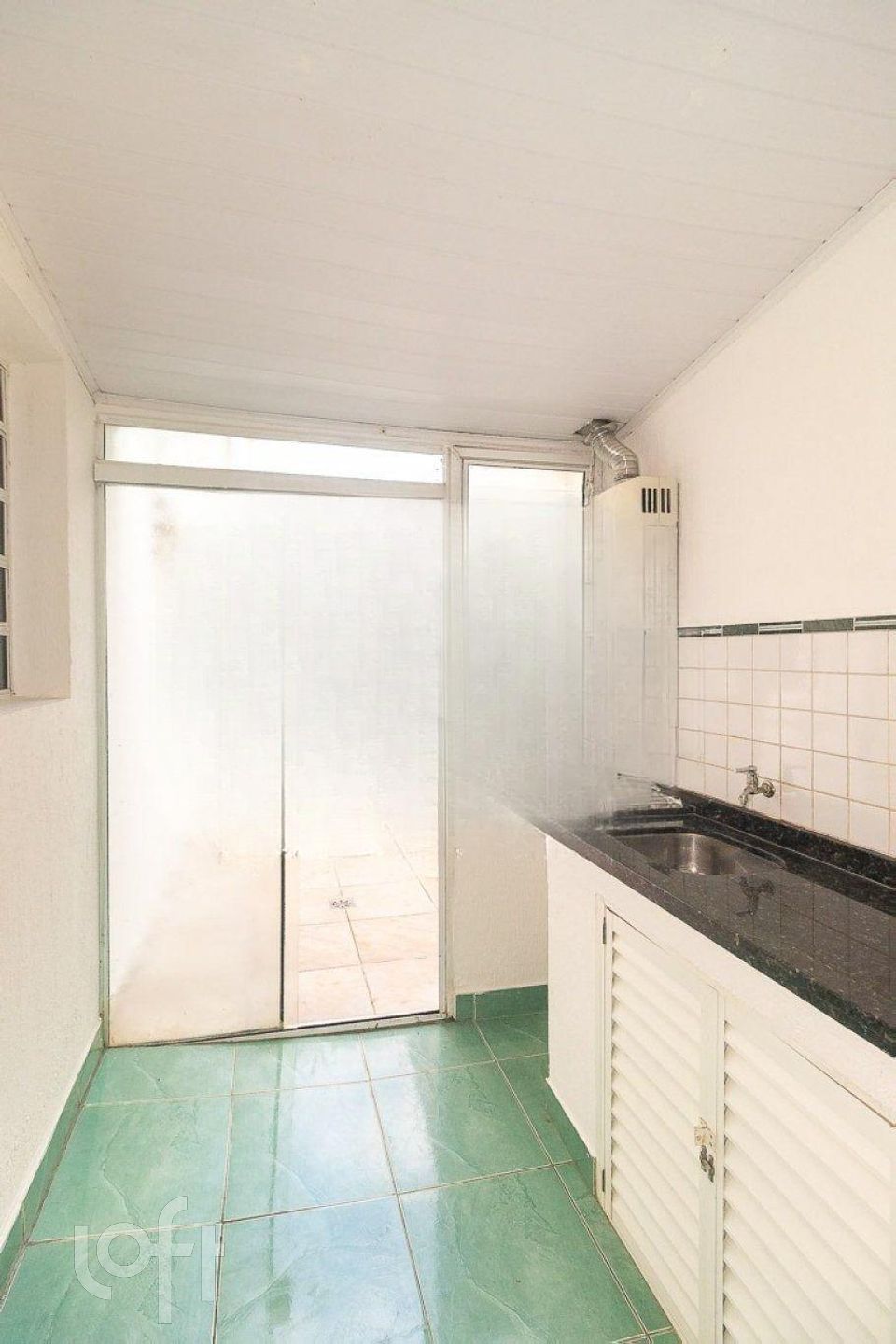 Imagem da propriedade 10