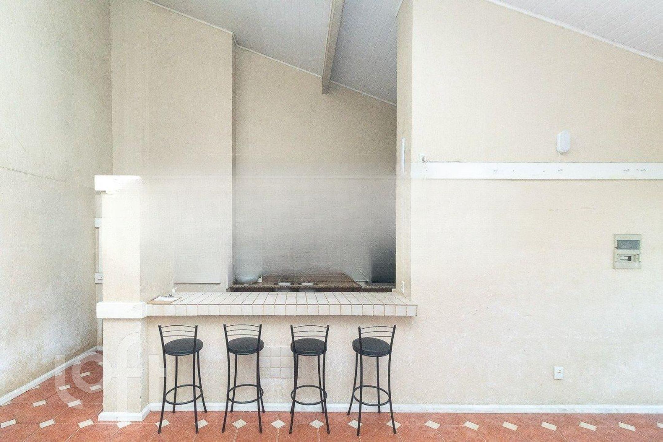 Imagem da propriedade 33