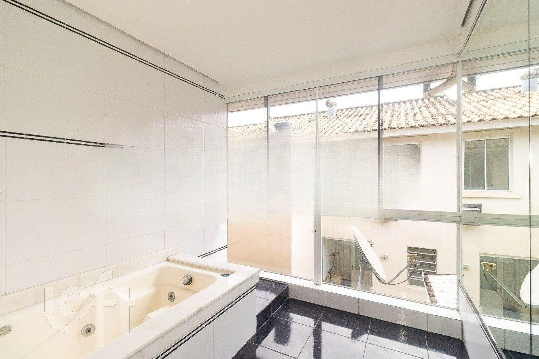 Imagem da propriedade 20