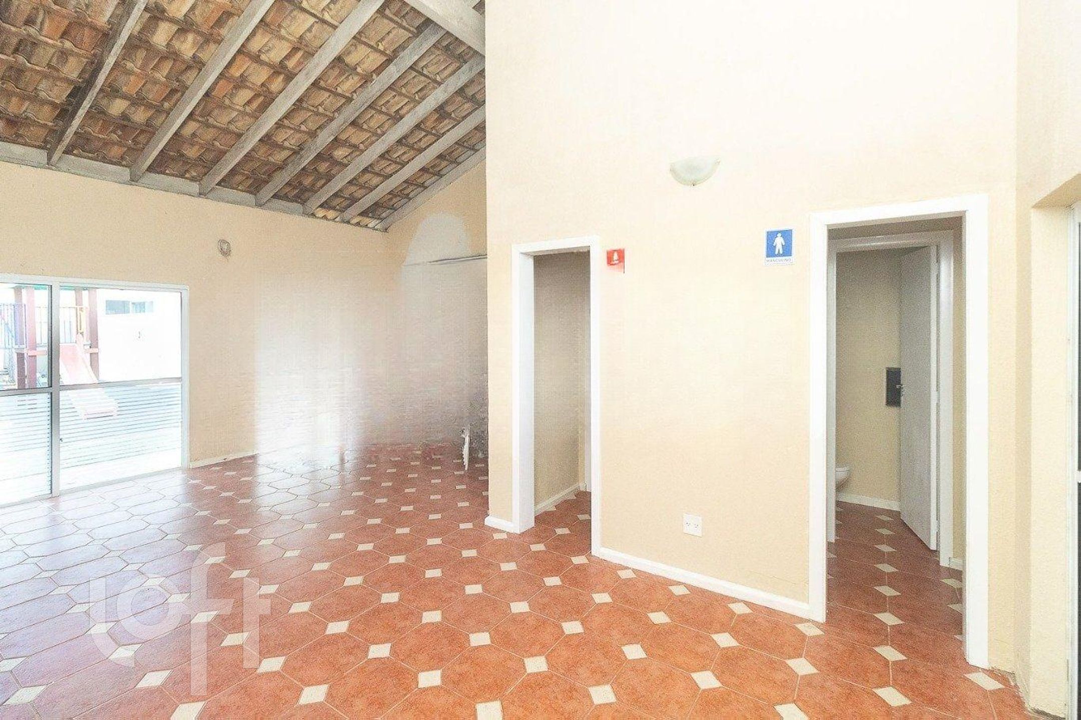 Imagem da propriedade 34