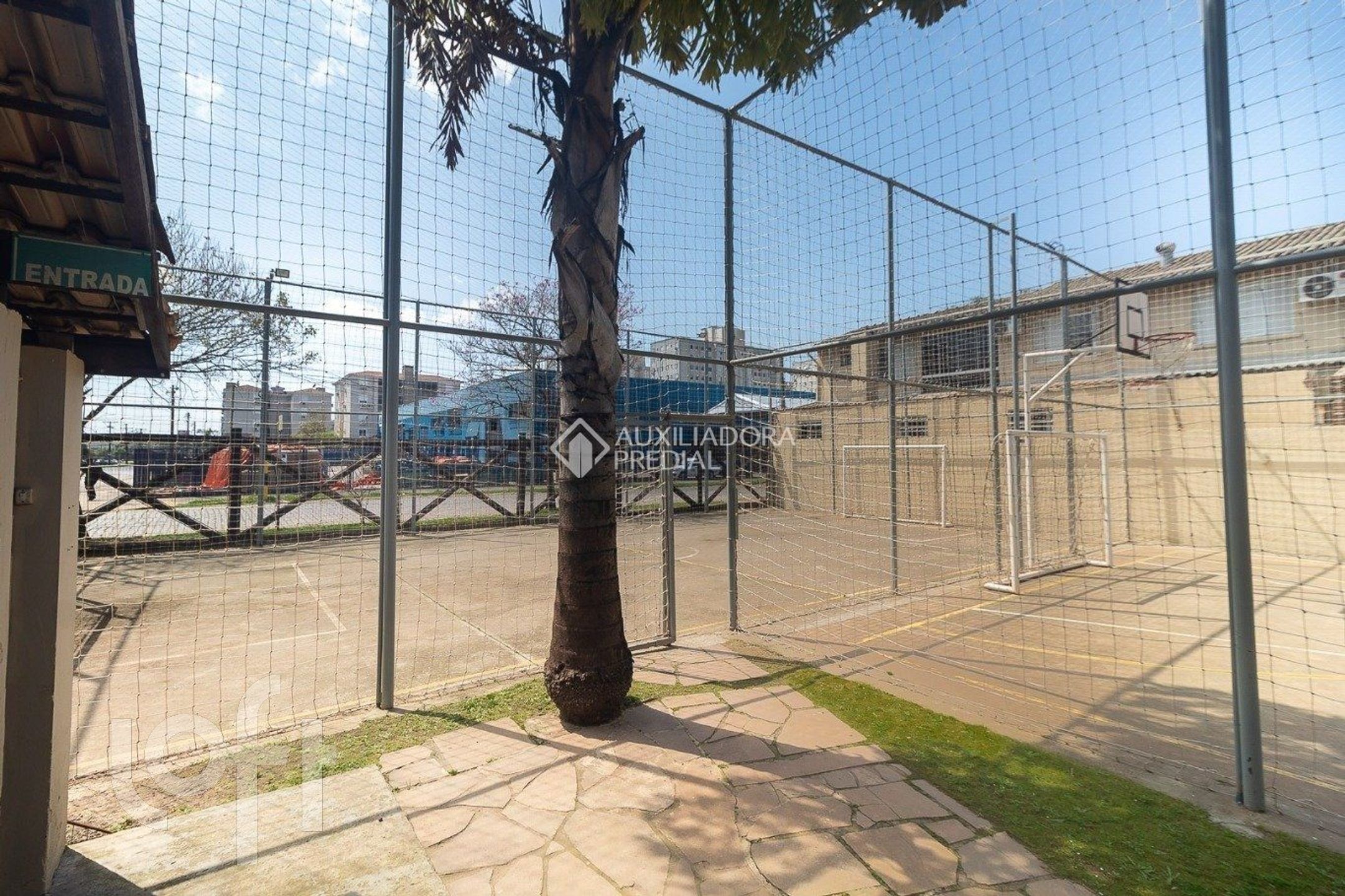 Imagem da propriedade 39