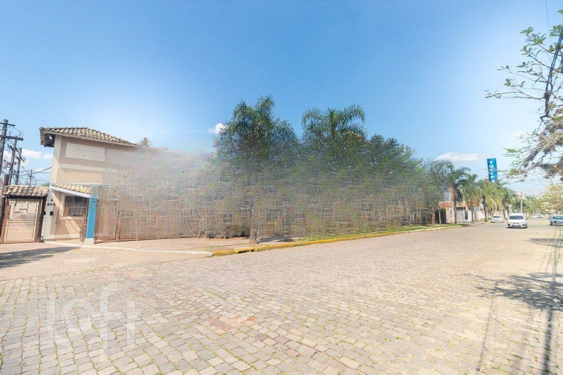 Imagem da propriedade 27