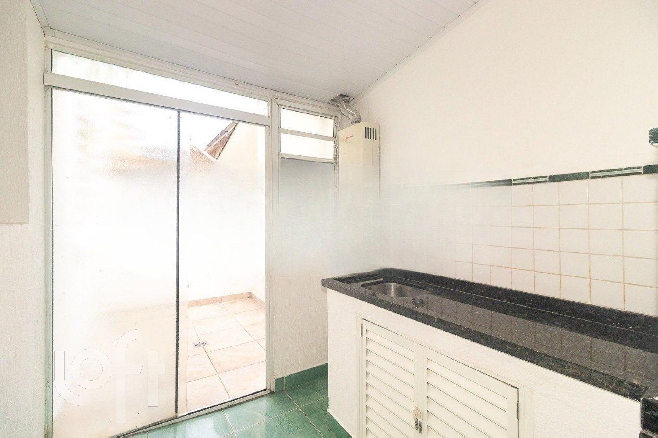 Imagem da propriedade 11