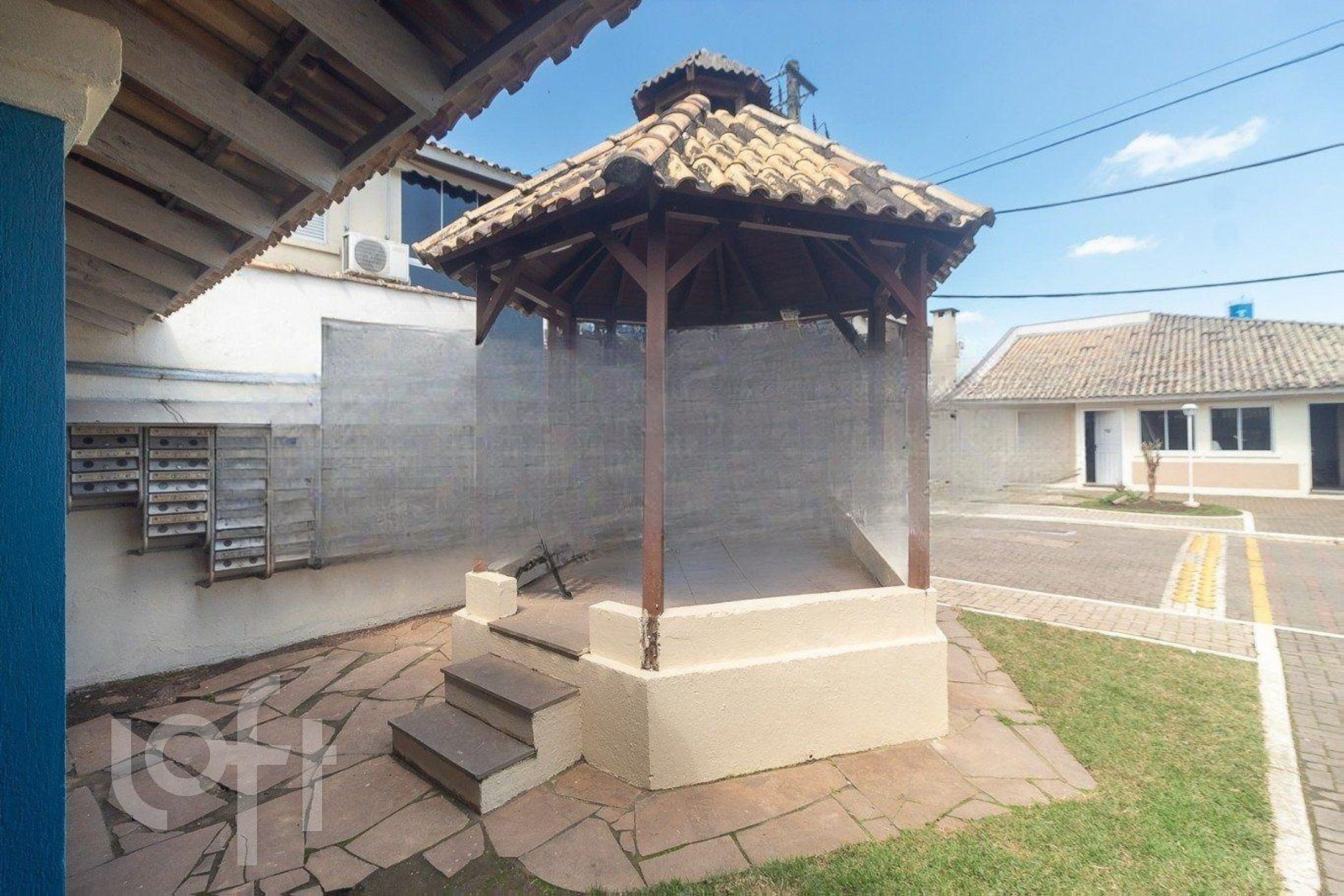 Imagem da propriedade 30