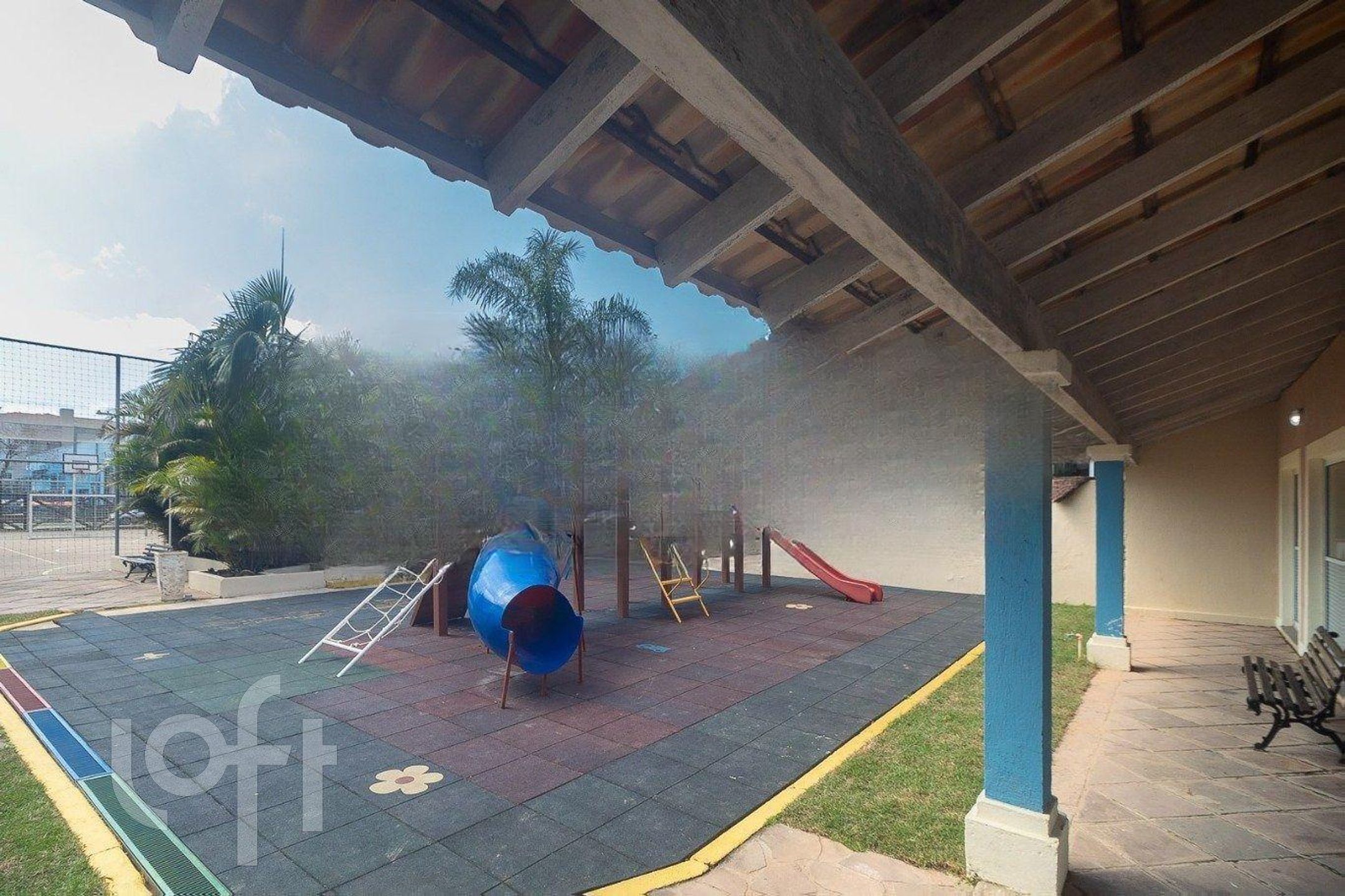 Imagem da propriedade 36