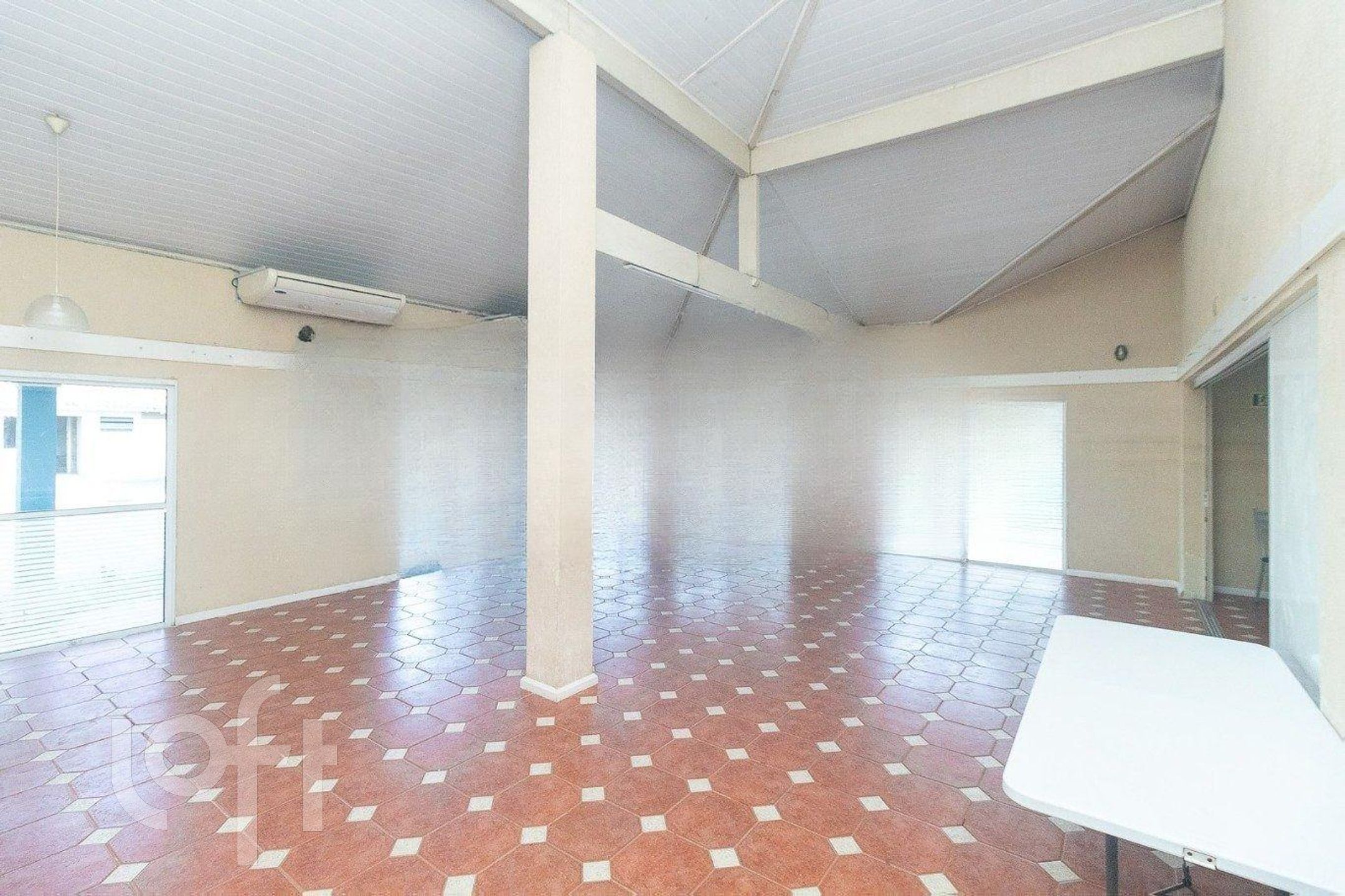 Imagem da propriedade 35