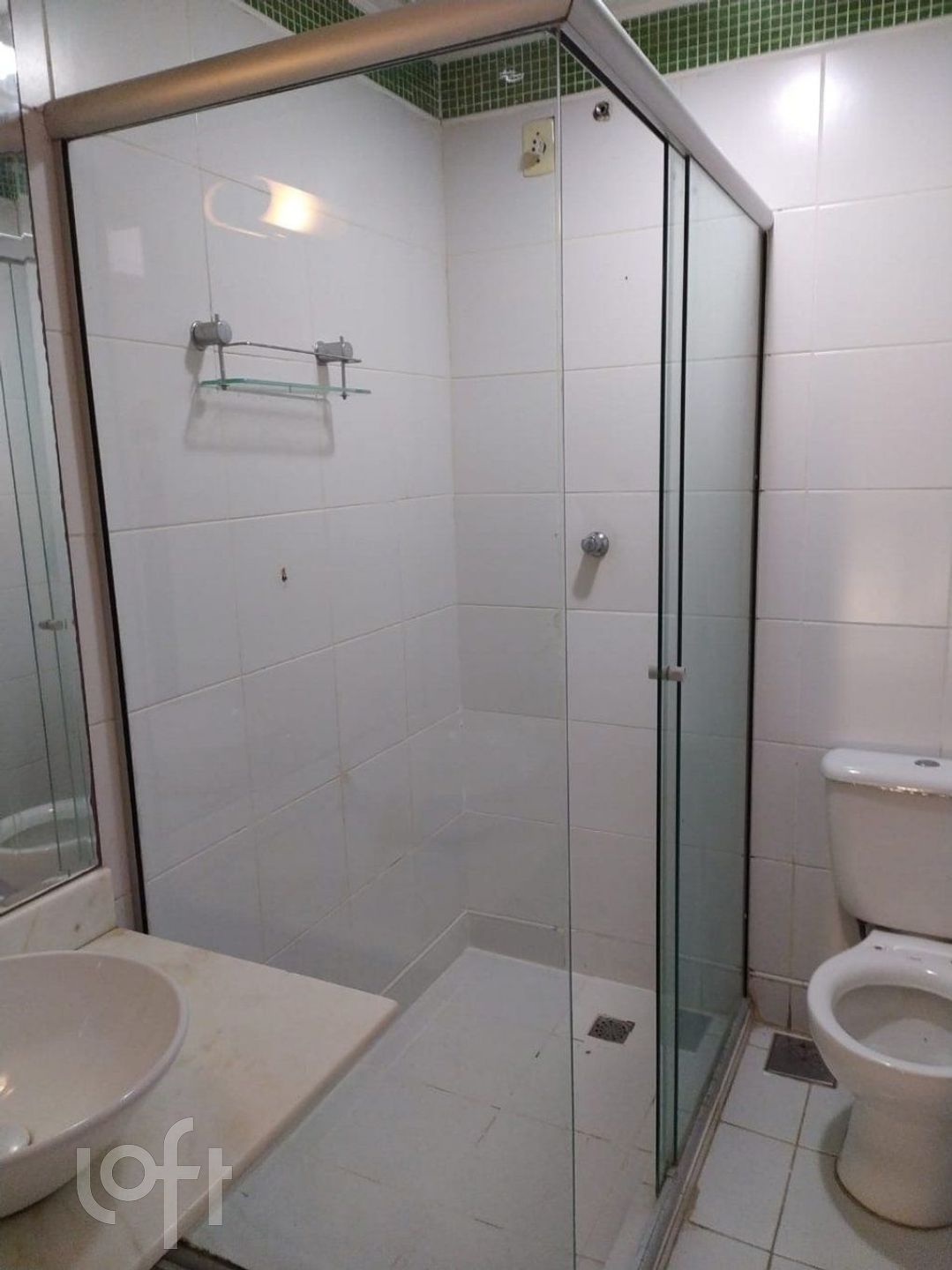 Imagem da propriedade 19