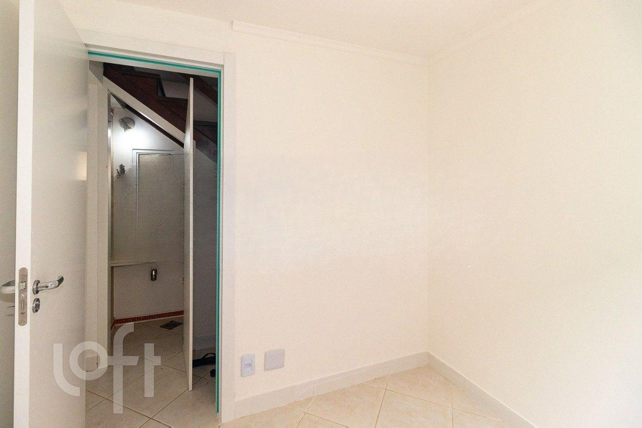 Imagem da propriedade 5