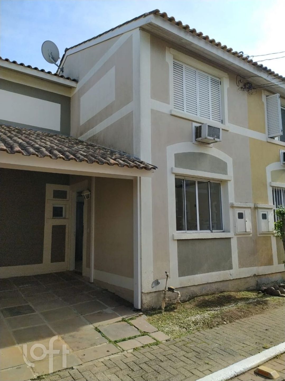 Imagem da propriedade 24