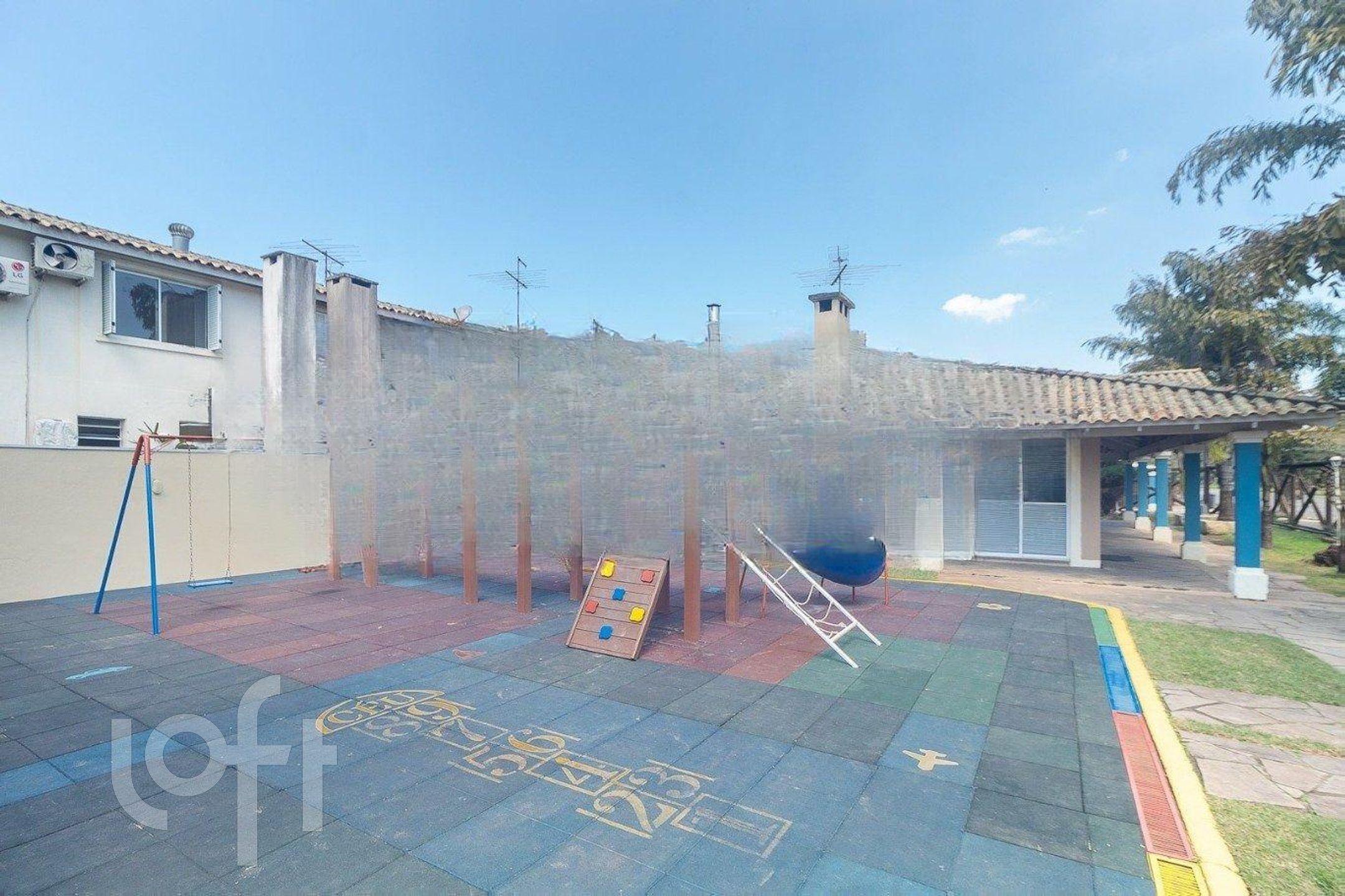 Imagem da propriedade 37