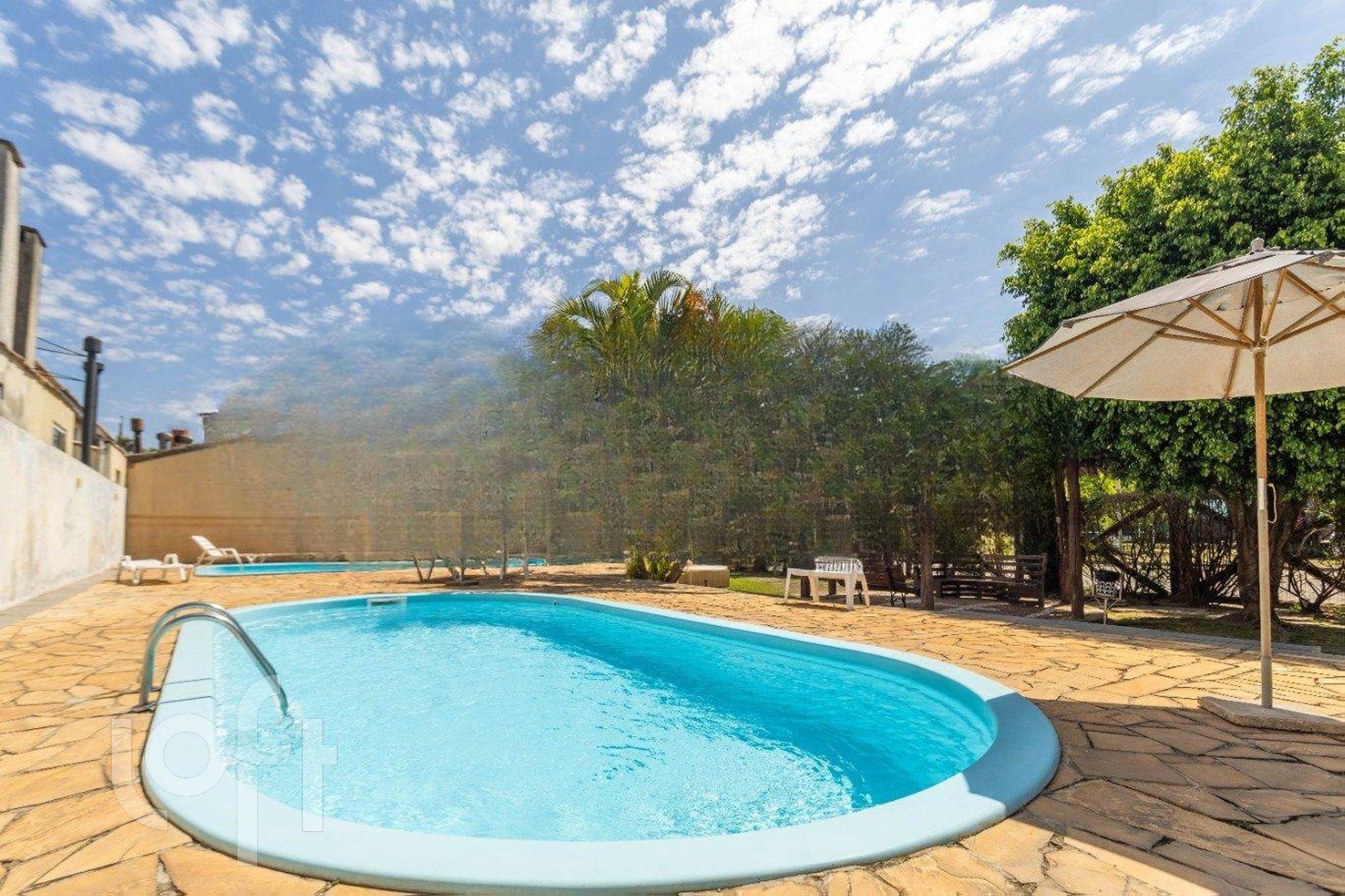 Imagem da propriedade 28