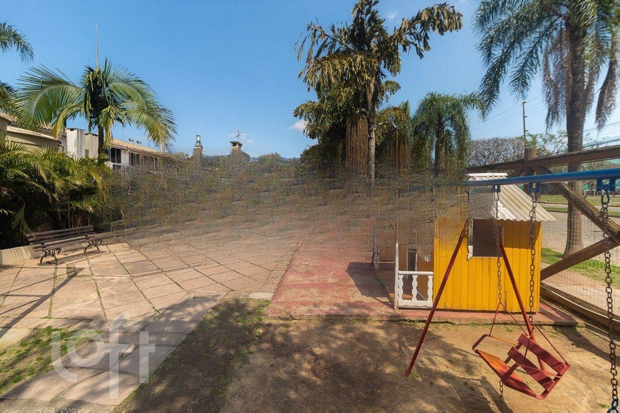 Imagem da propriedade 38