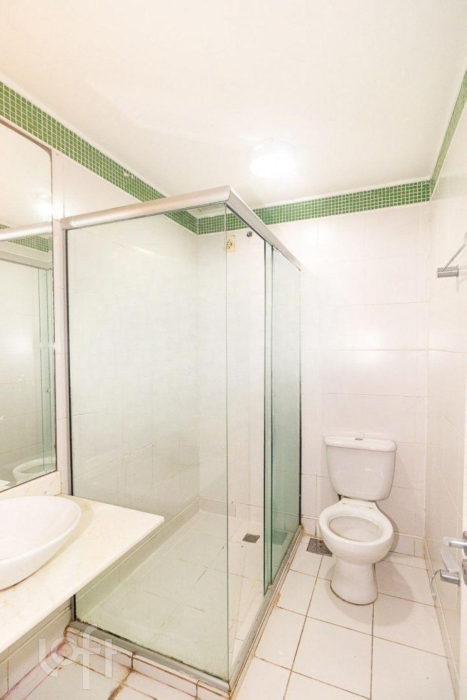 Imagem da propriedade 18