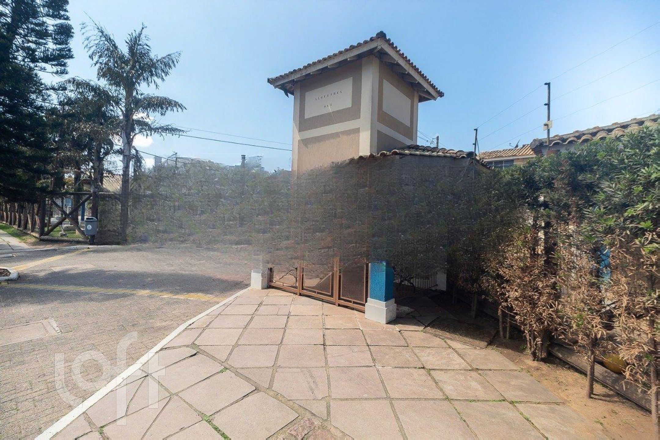 Imagem da propriedade 25