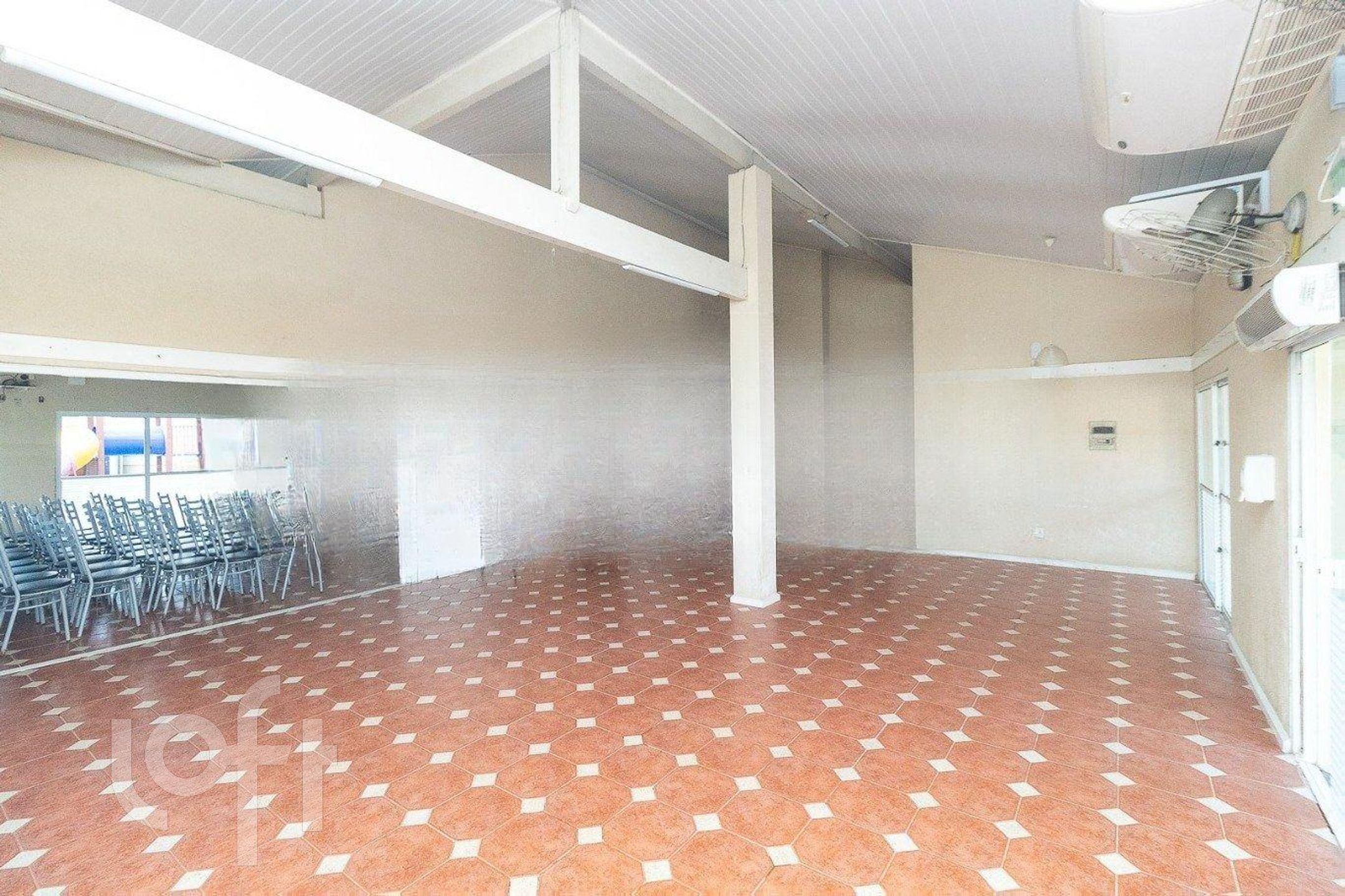 Imagem da propriedade 32