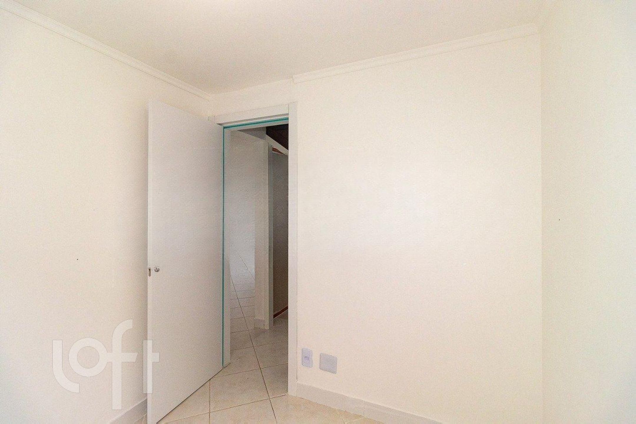 Imagem da propriedade 4