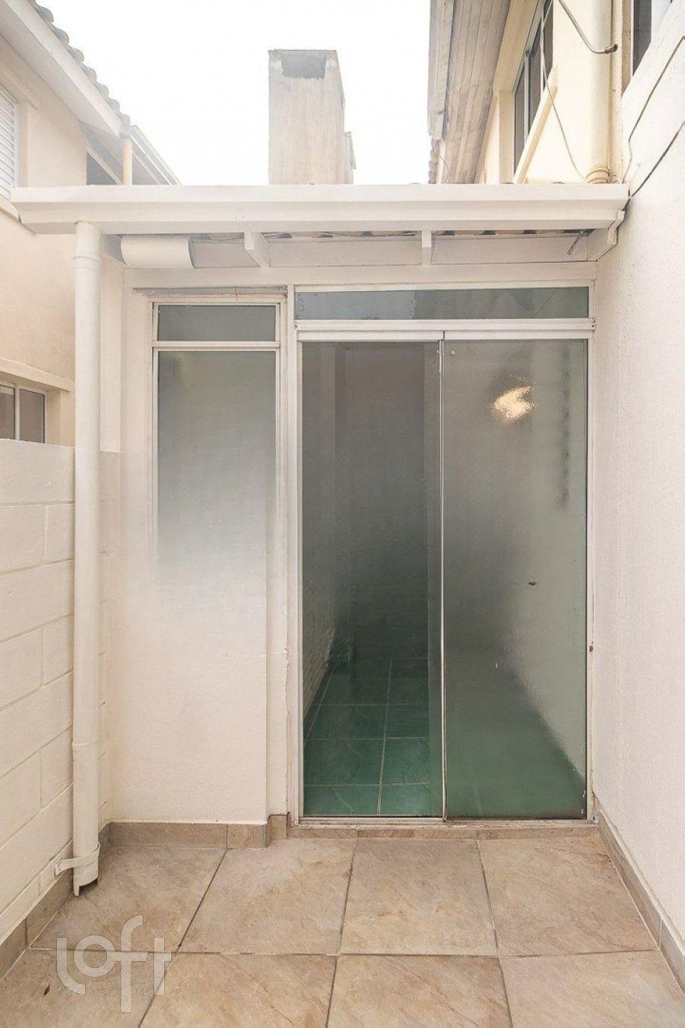 Imagem da propriedade 13