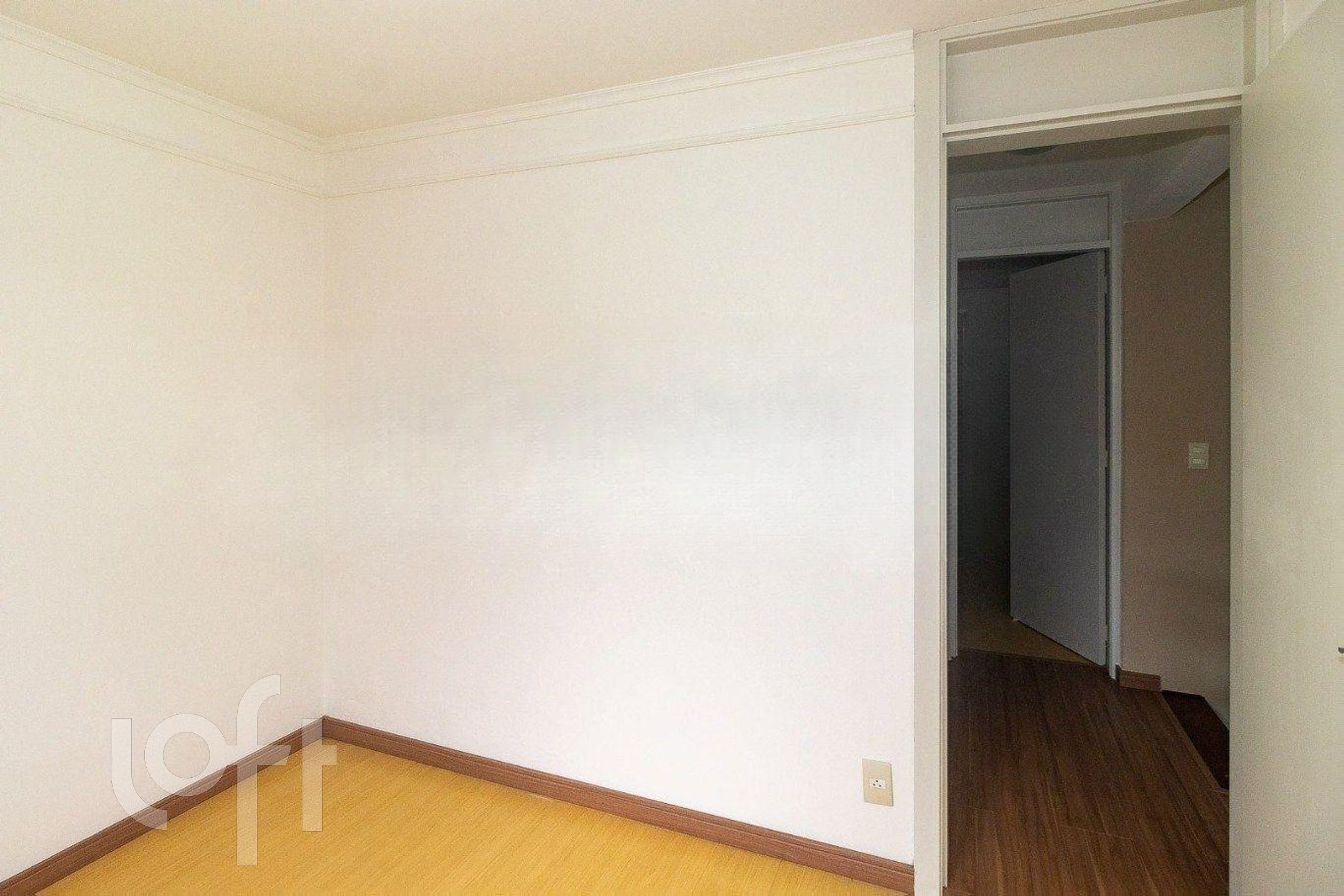 Imagem da propriedade 17