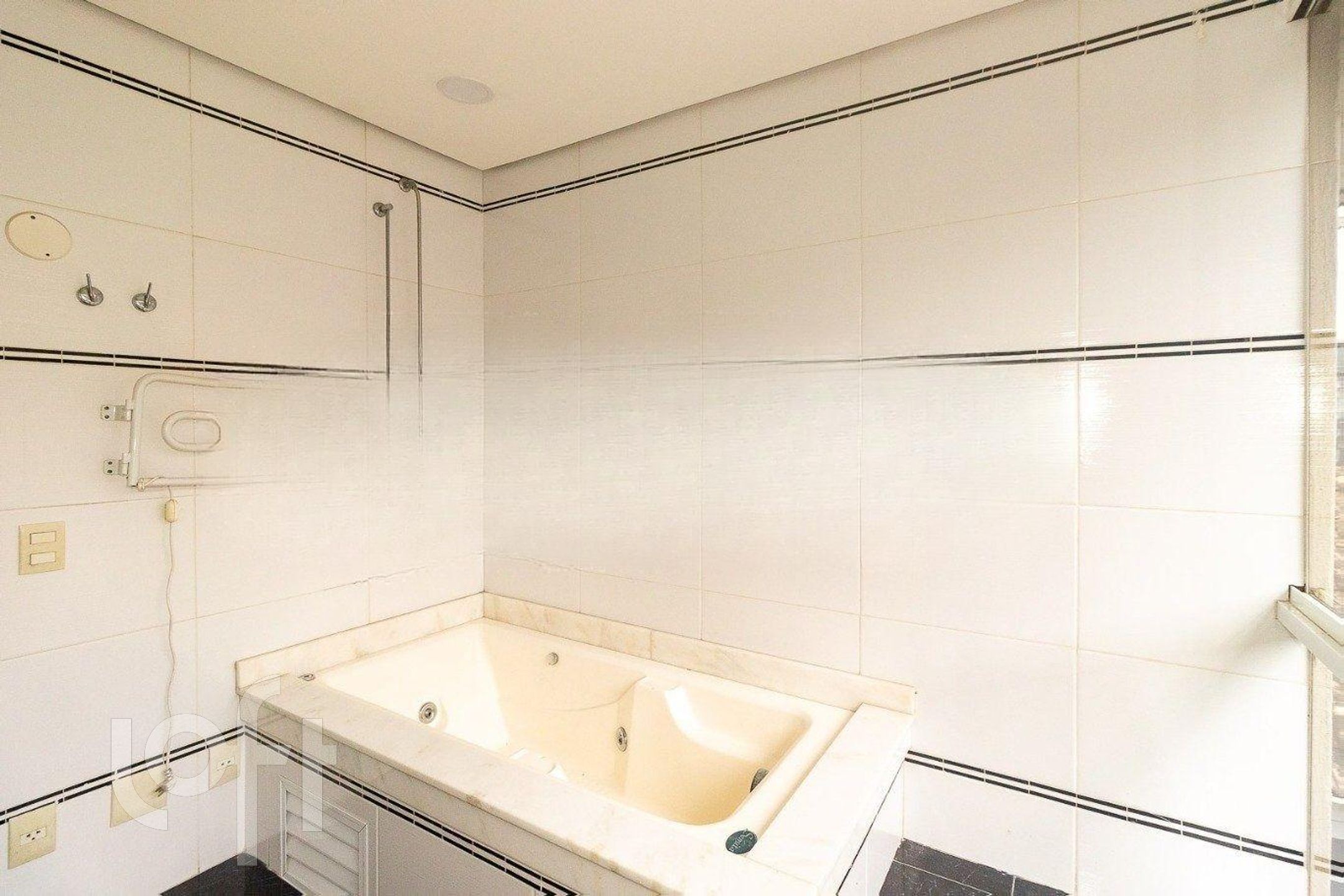 Imagem da propriedade 21