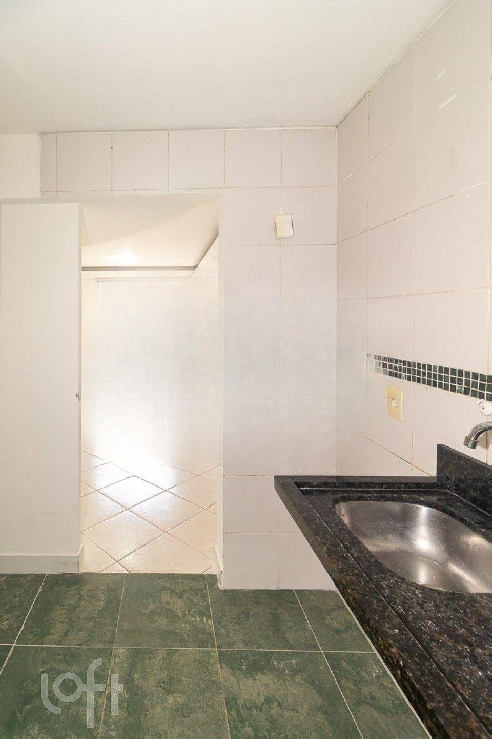 Imagem da propriedade 8