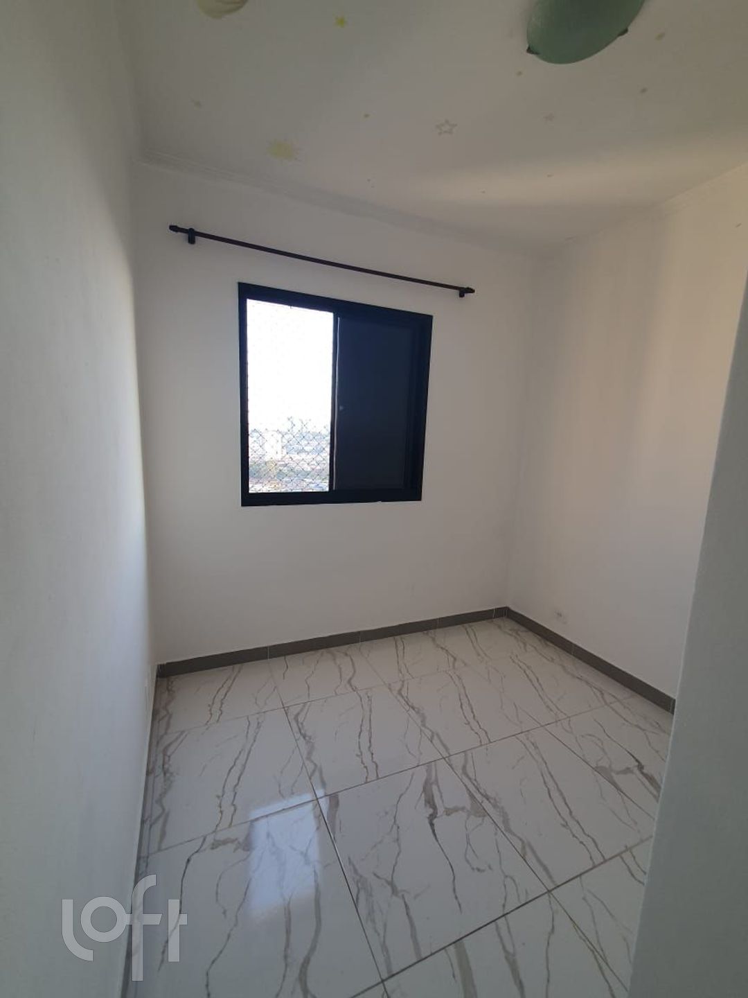 Apartamento à venda com 3 quartos, 63m² - Foto 10