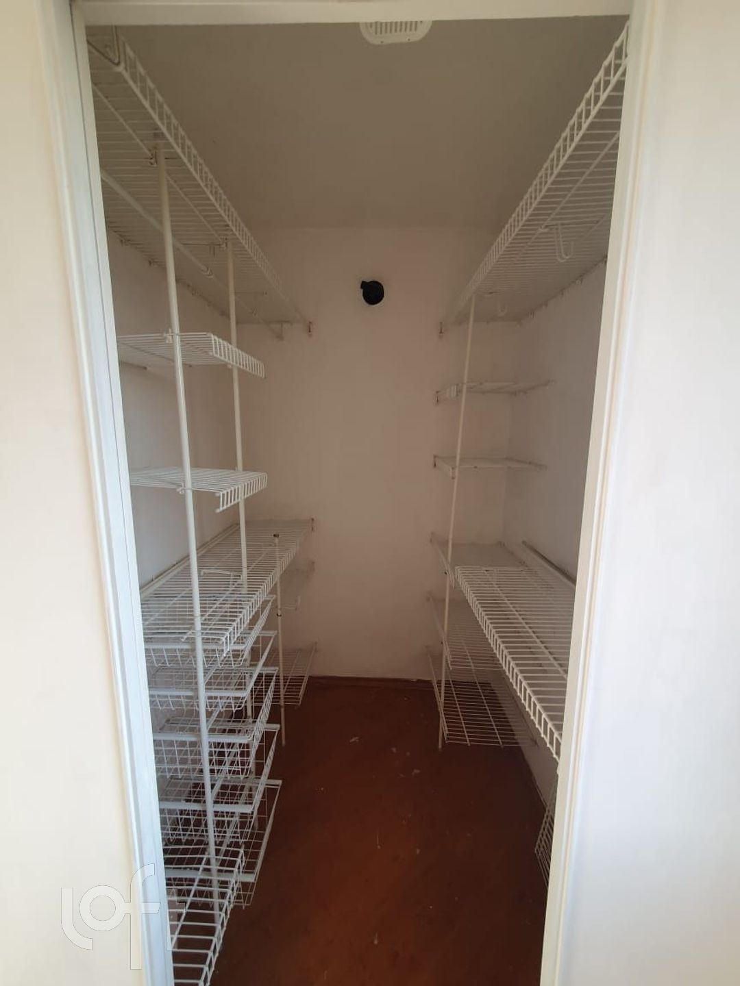 Apartamento à venda com 3 quartos, 63m² - Foto 9