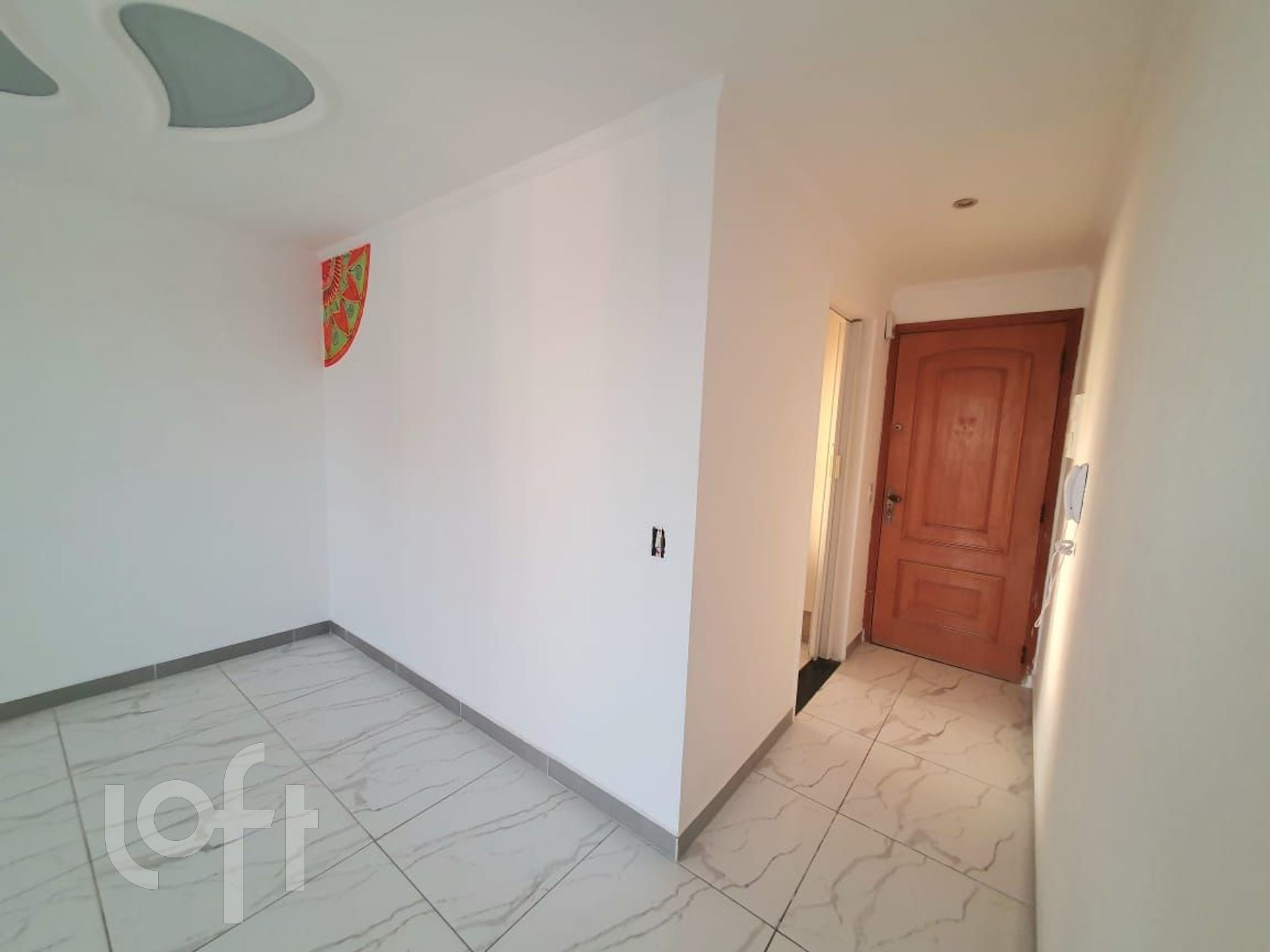 Apartamento à venda com 3 quartos, 63m² - Foto 18