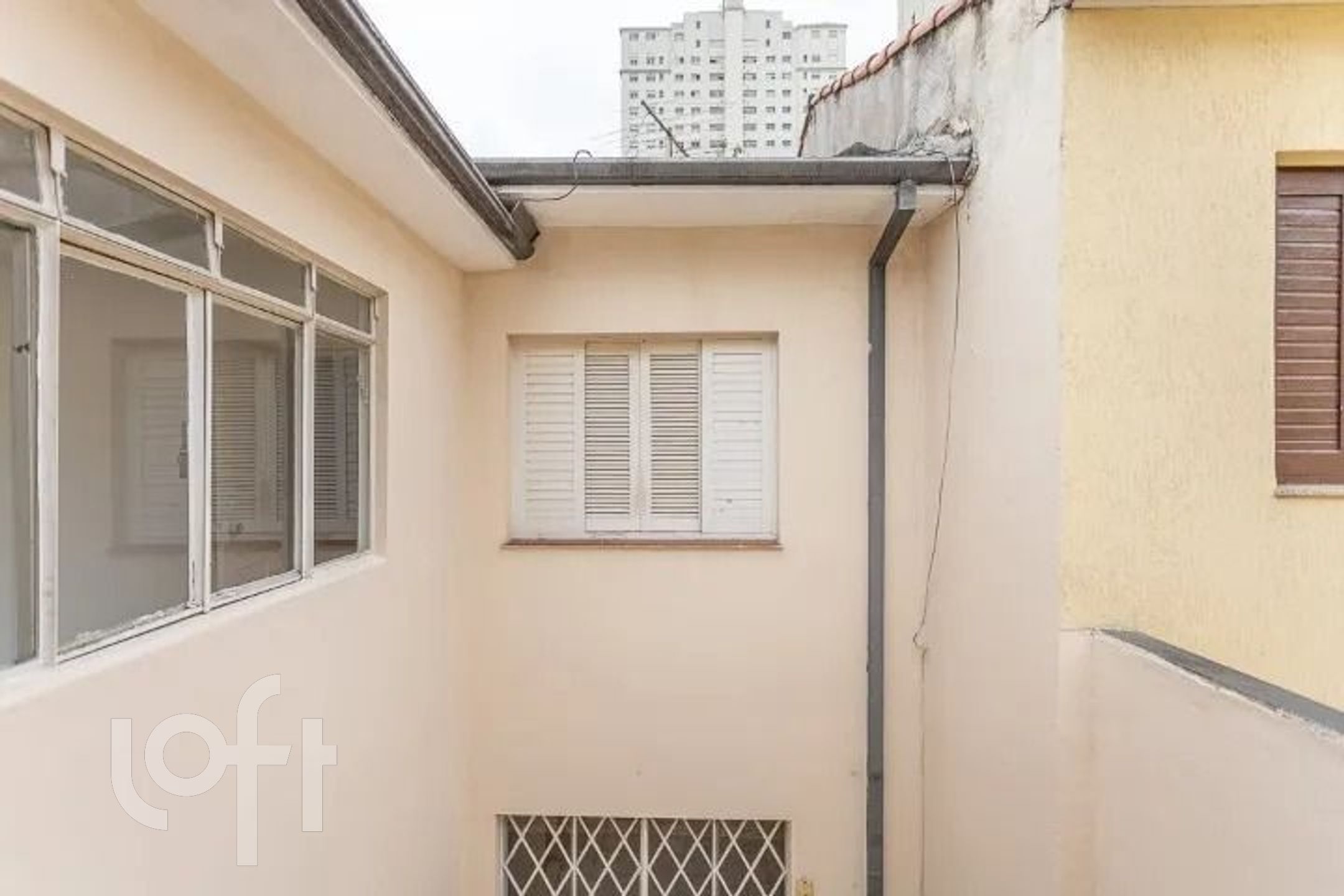 Casa à venda com 3 quartos, 170m² - Foto 6