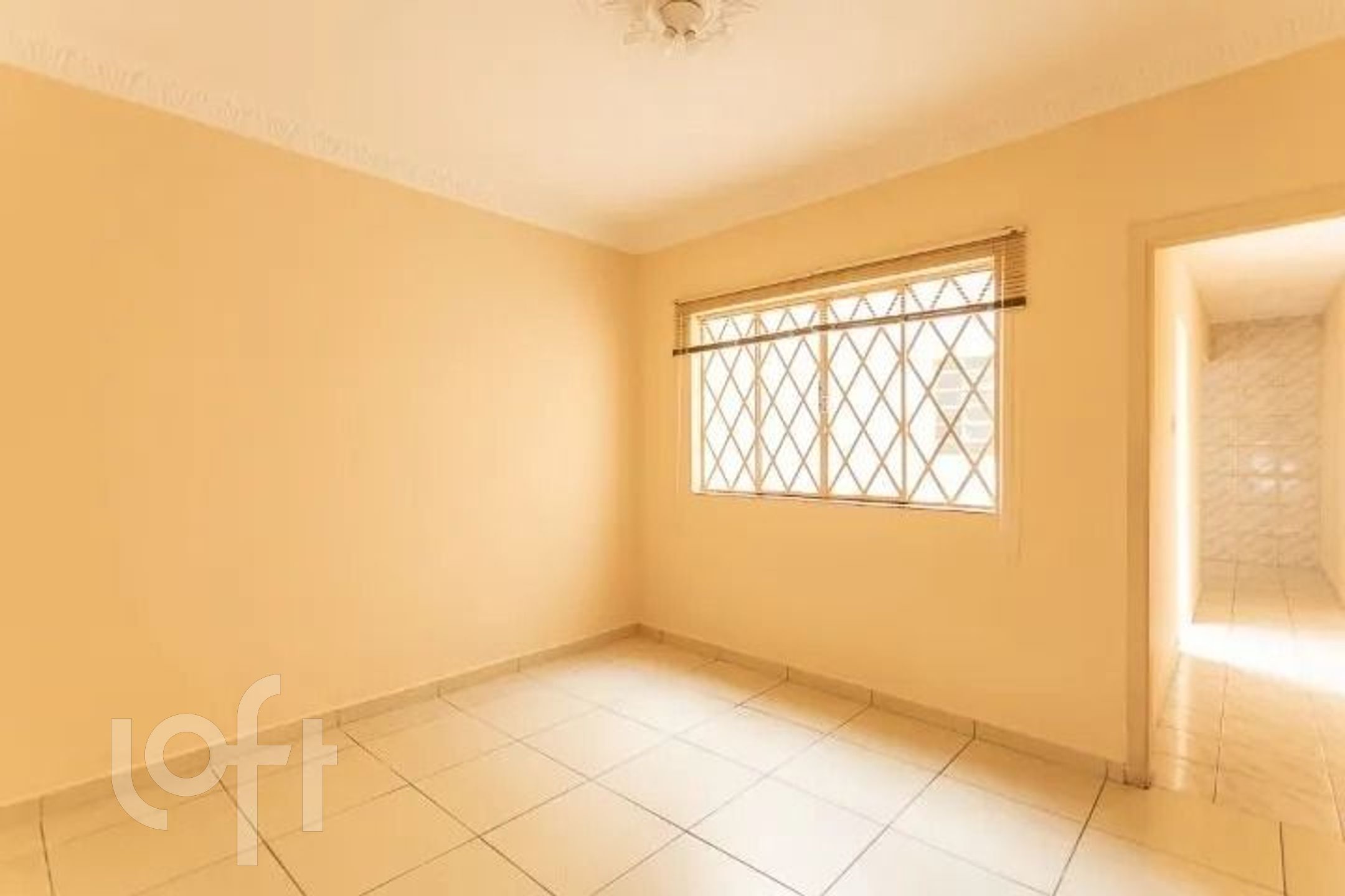 Casa à venda com 3 quartos, 170m² - Foto 1