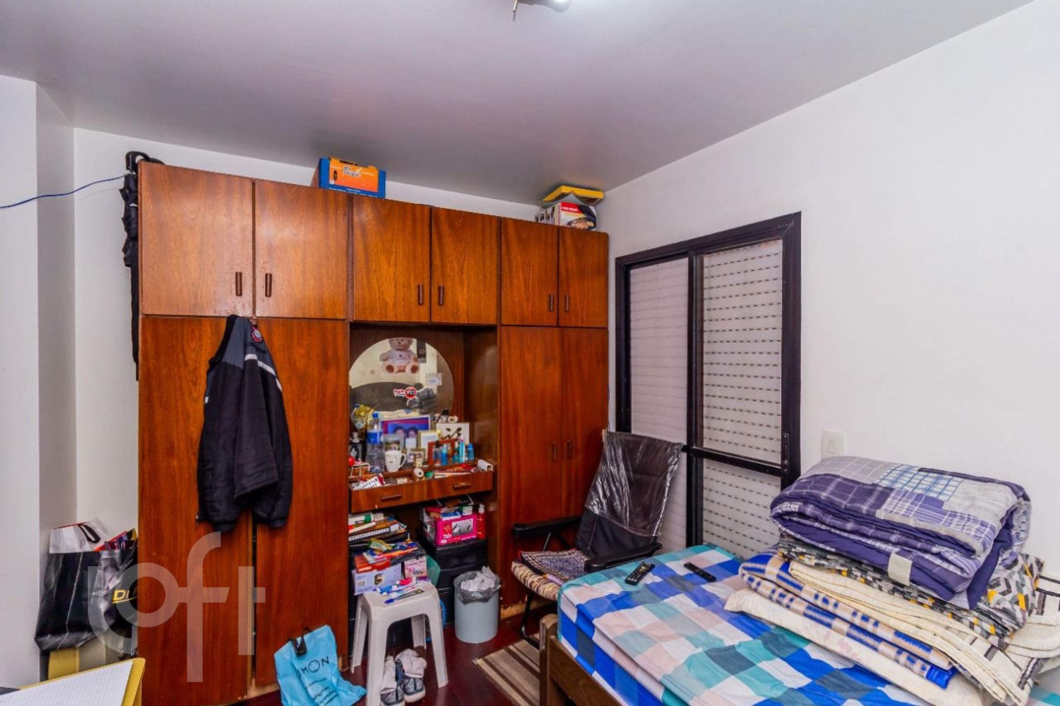 Apartamento à venda com 3 quartos, 94m² - Foto 20