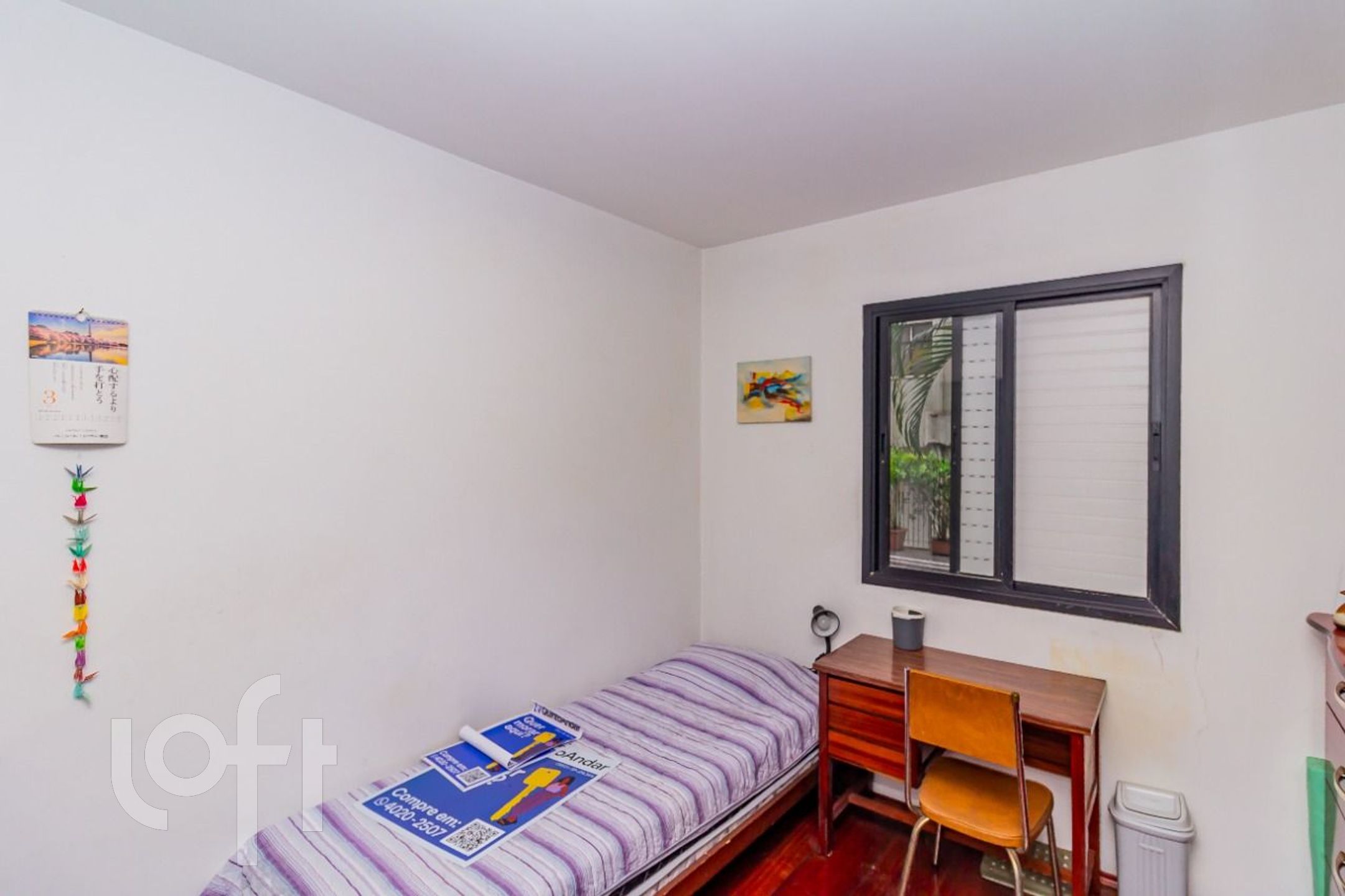 Apartamento à venda com 3 quartos, 94m² - Foto 15