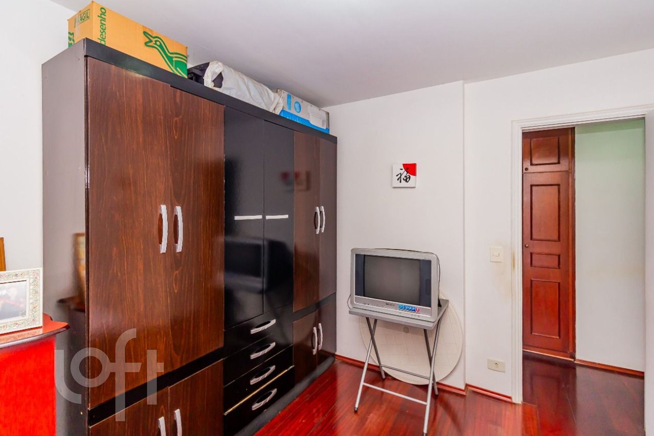 Apartamento à venda com 3 quartos, 94m² - Foto 18