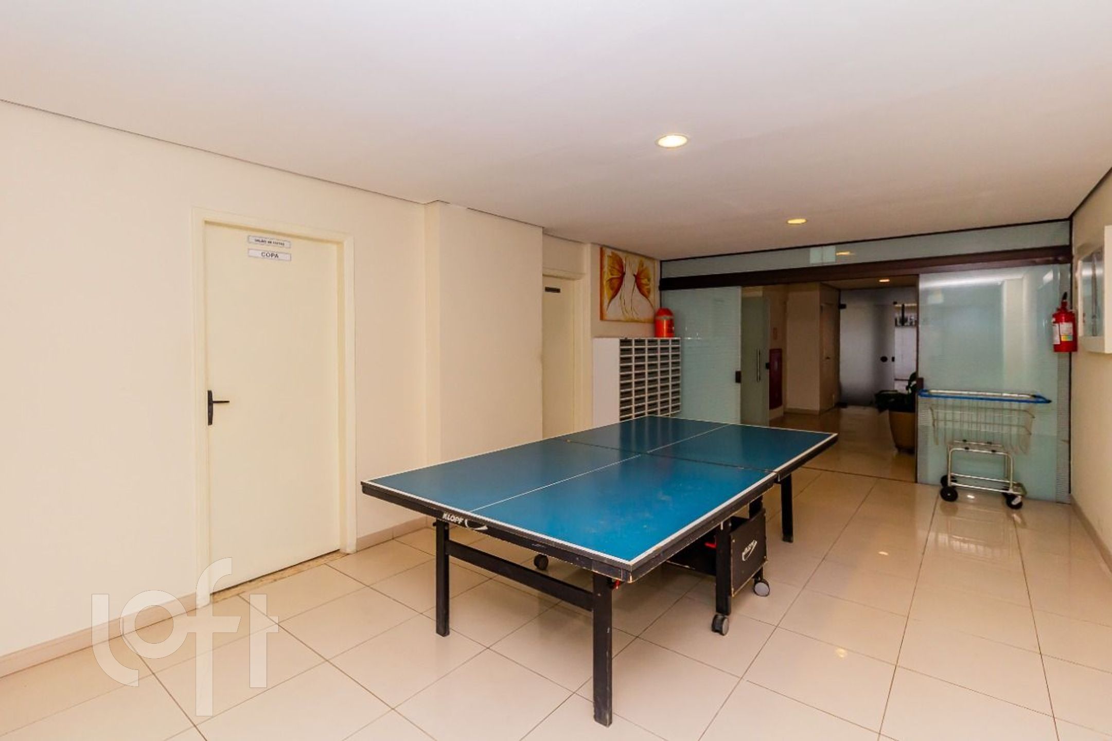 Apartamento à venda com 3 quartos, 94m² - Foto 34