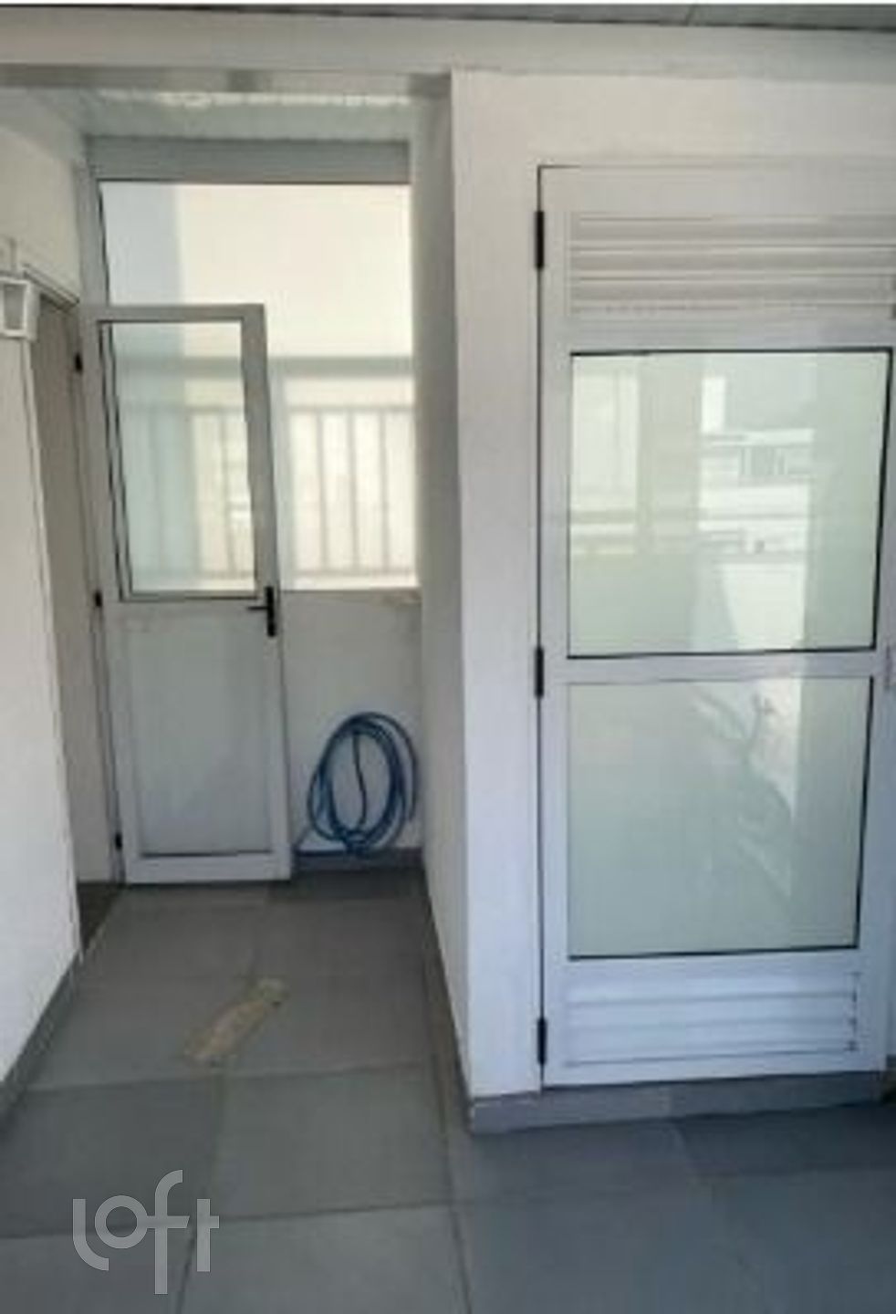 Imagem da propriedade PU16578el 10