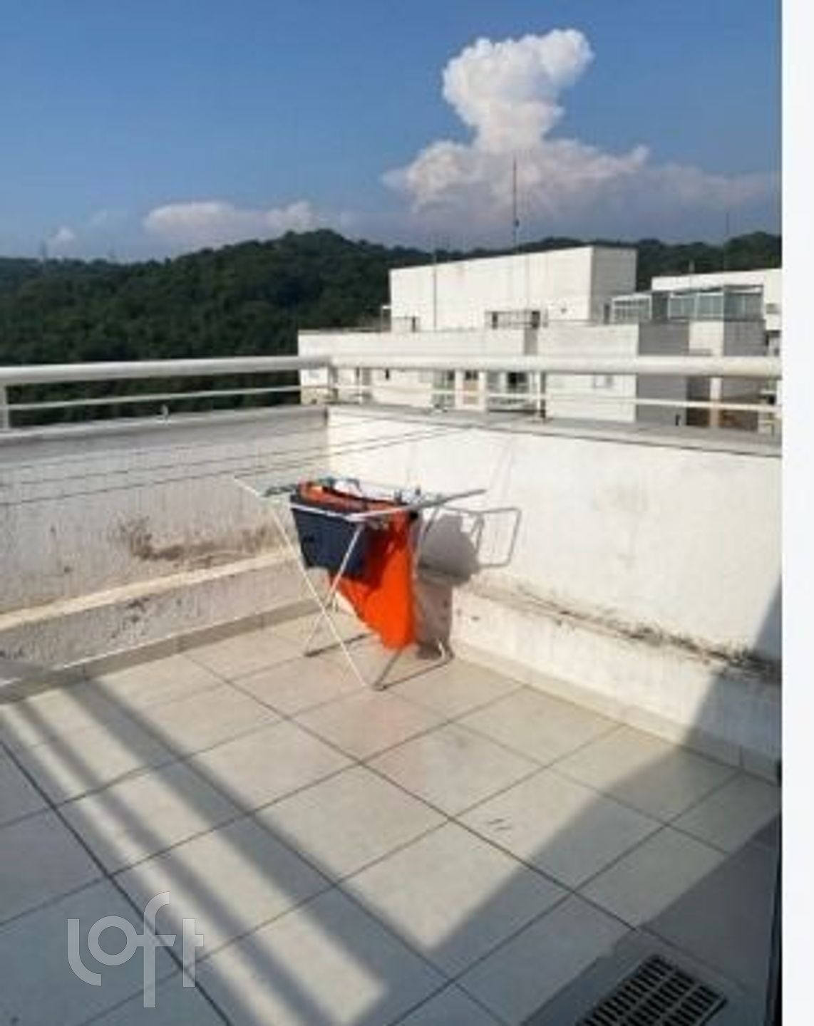 Imagem da propriedade PU16578el 12