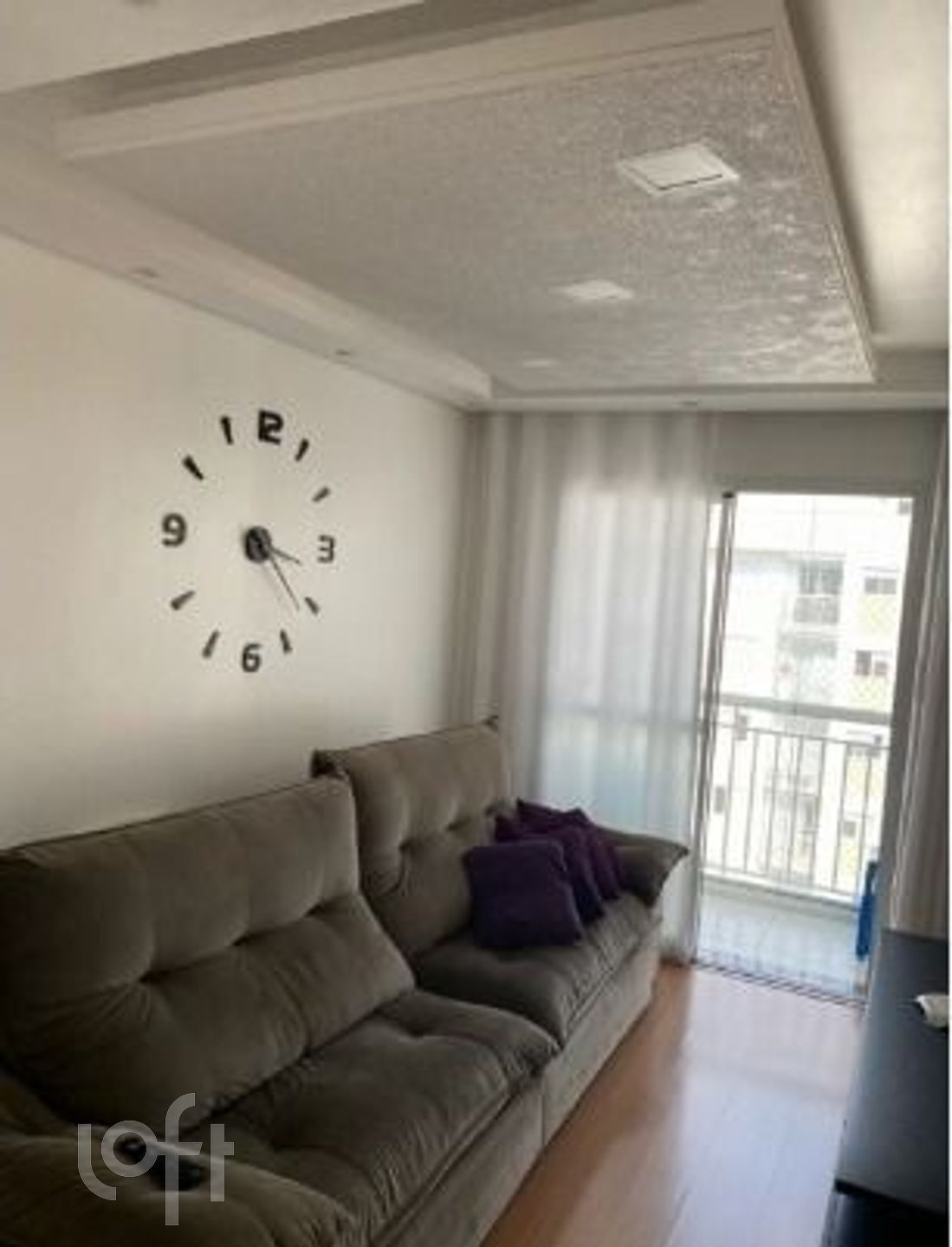 Apartamento à venda em São Mateus com 94 m², 2 qua