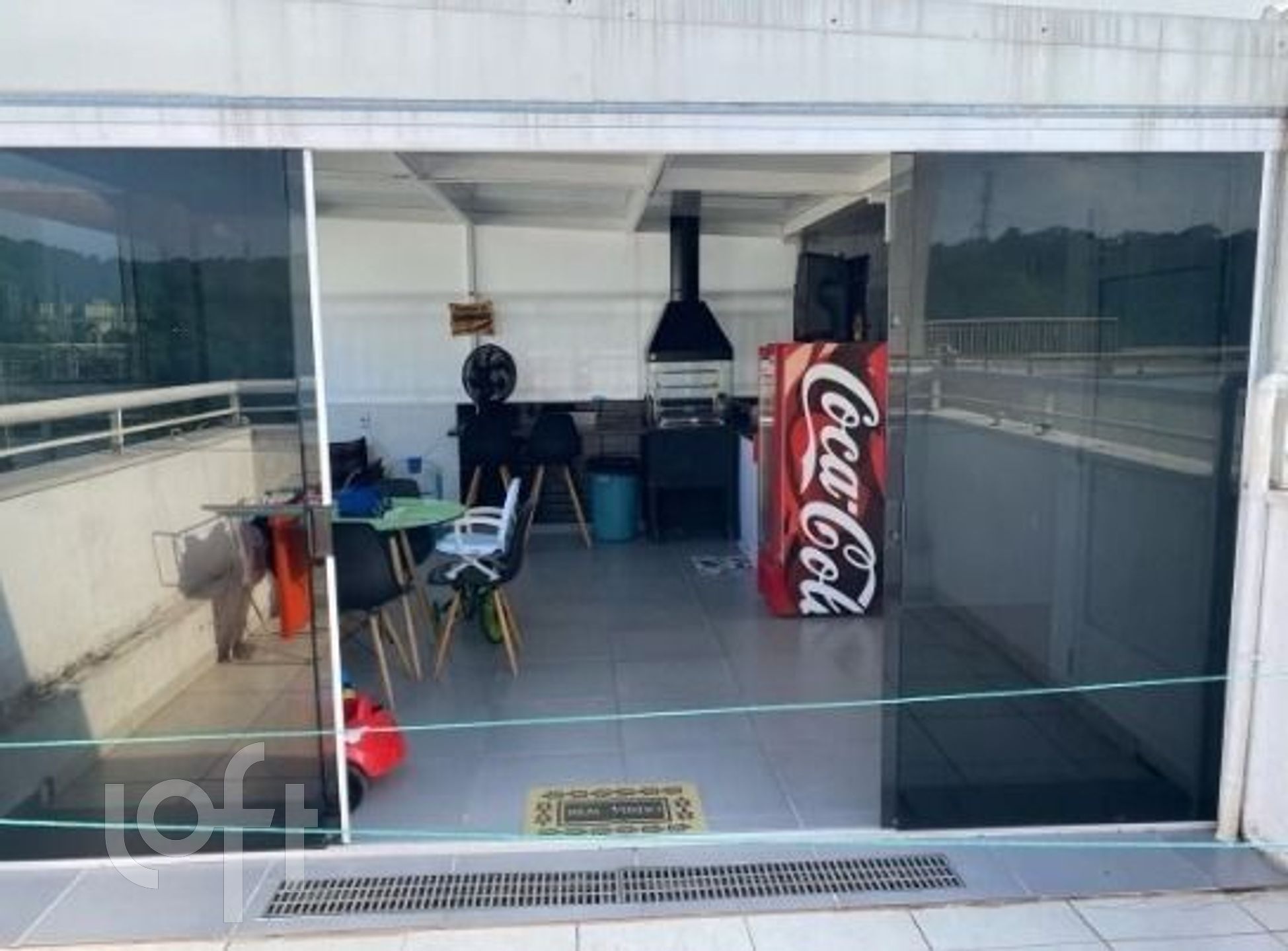 Imagem da propriedade PU16578el 11