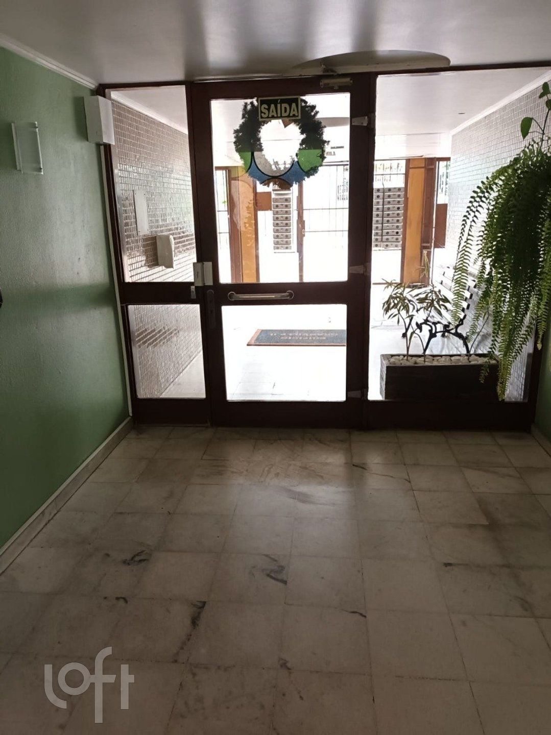 Imagem da propriedade 21