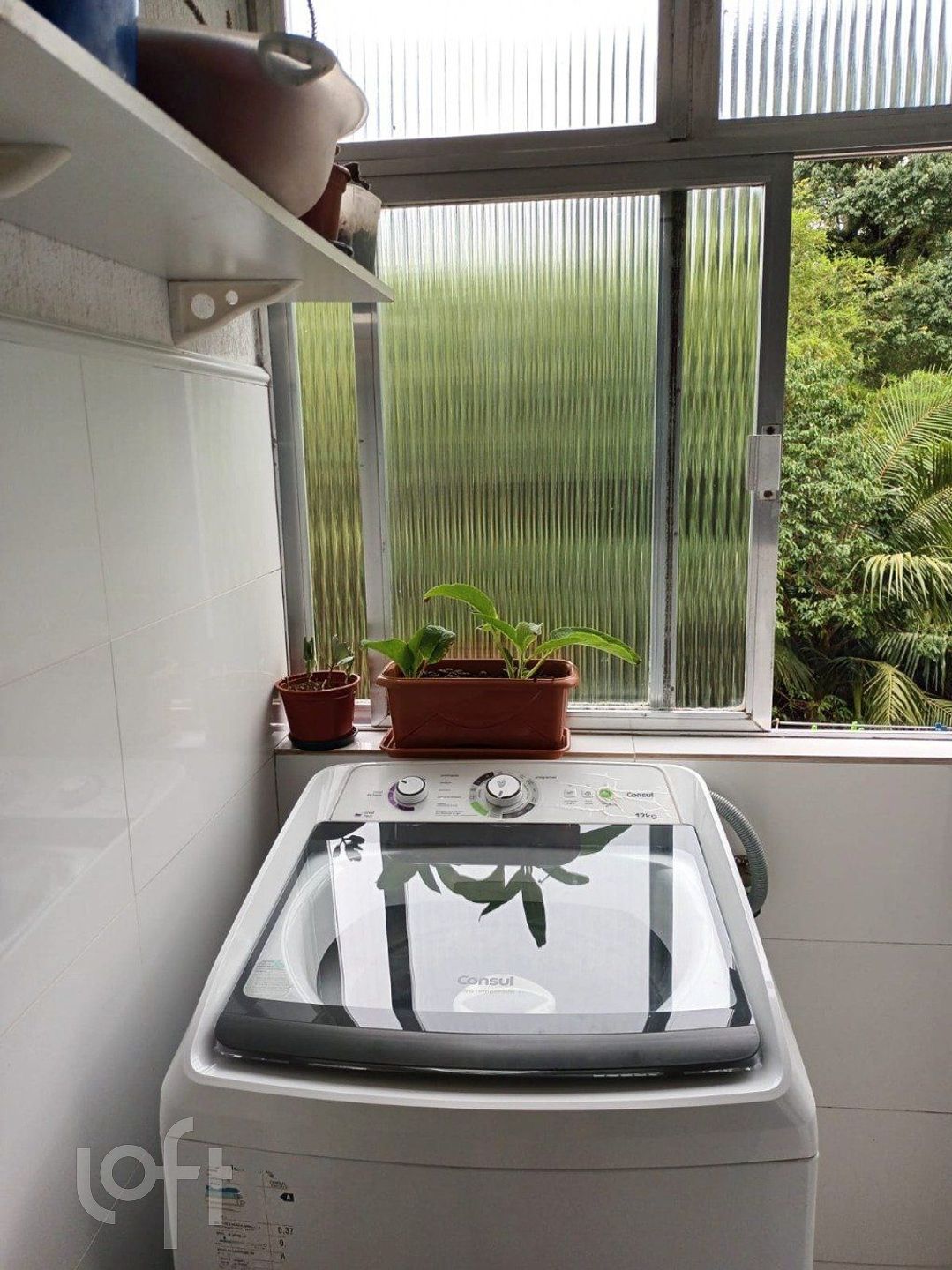 Imagem da propriedade 11