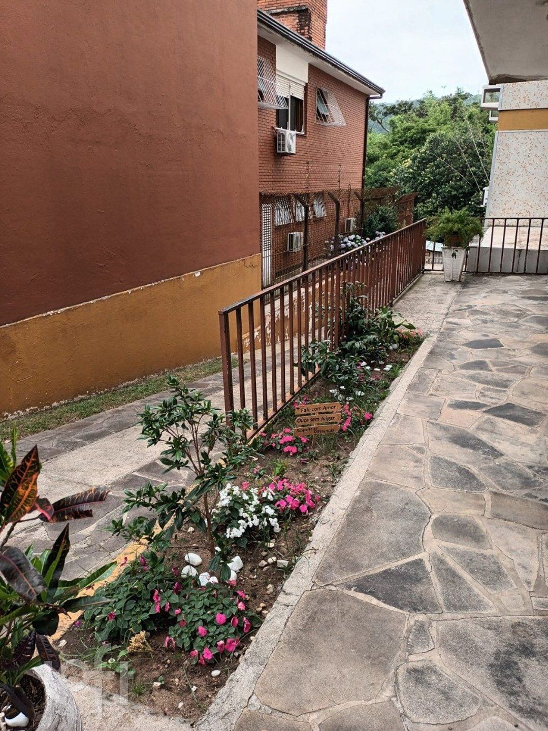 Imagem da propriedade 23