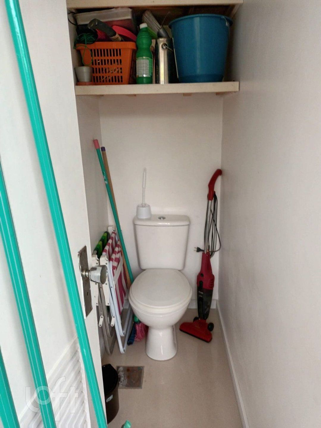 Imagem da propriedade 12