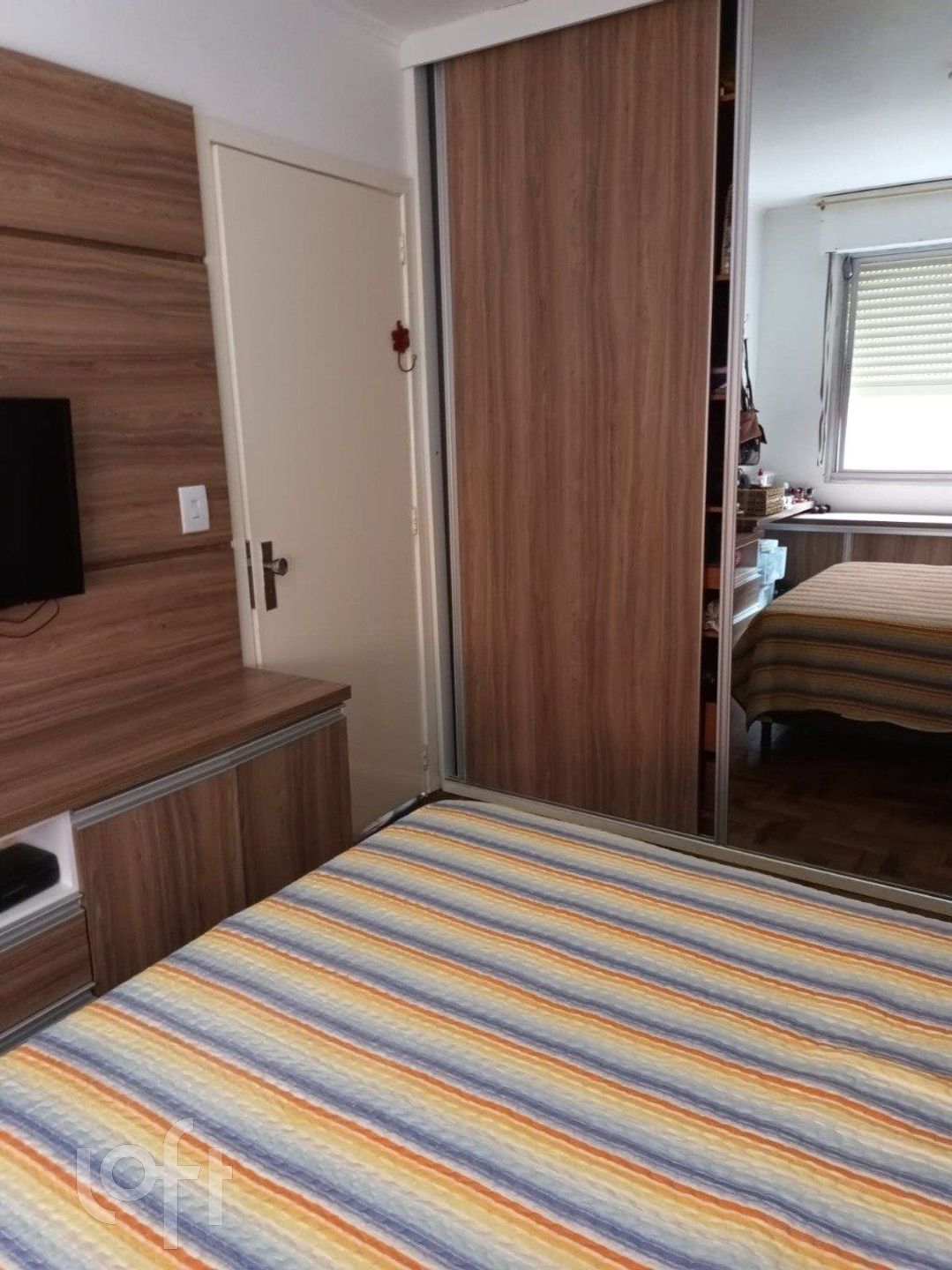 Imagem da propriedade 15